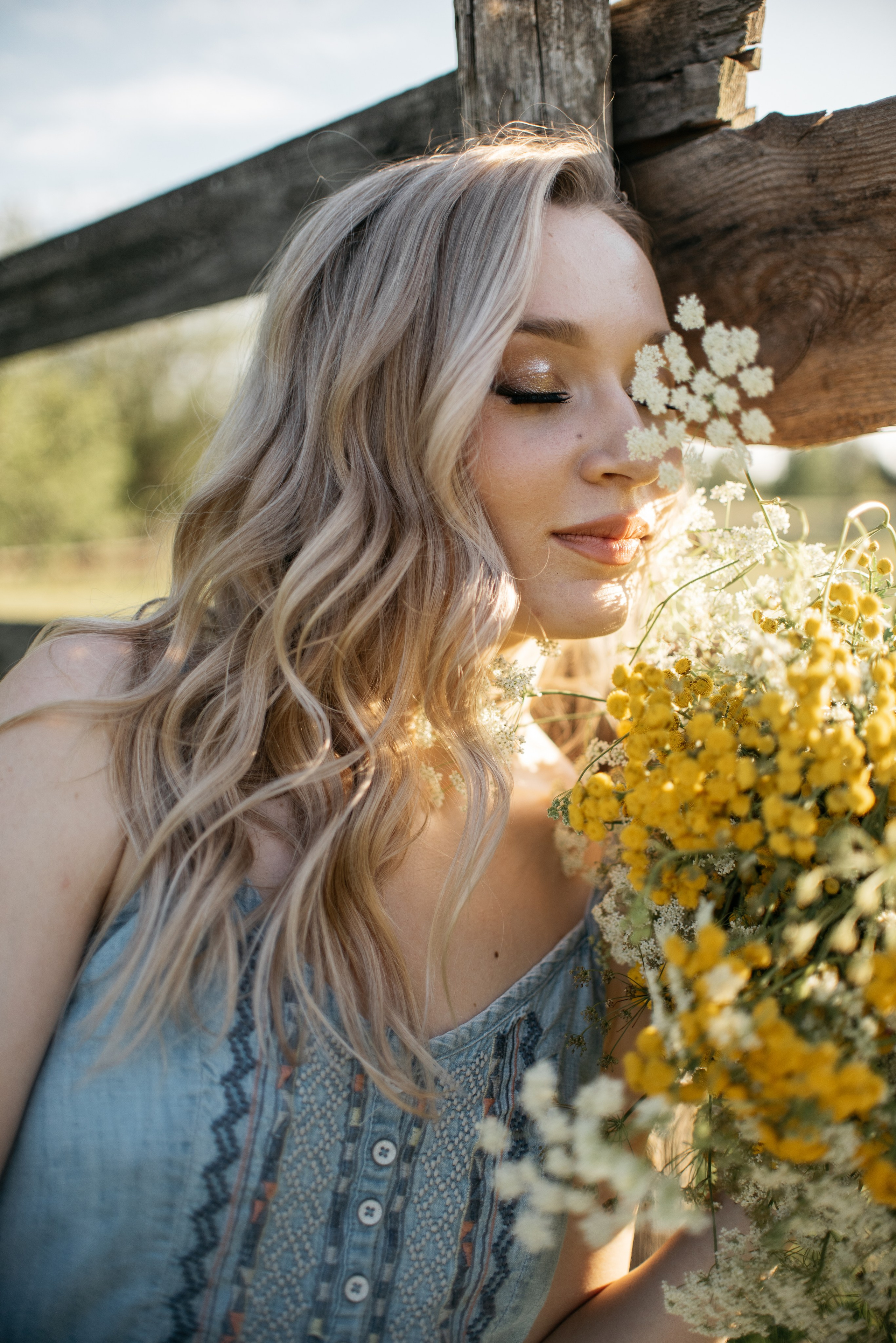 Мария и Мистика. Фотограф Галина Рагозина