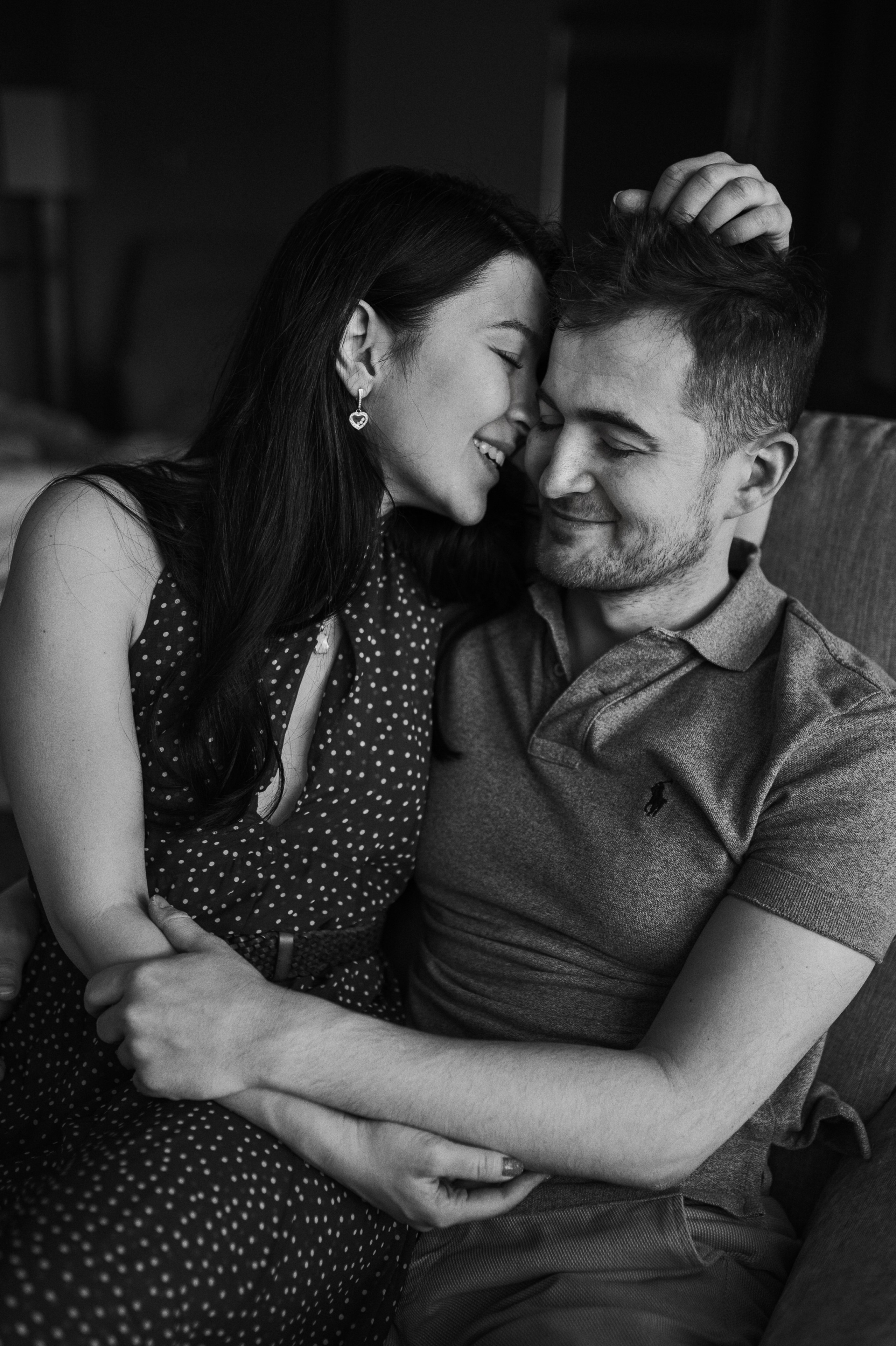 День рождения Амелии. Www.ostermiller.ru