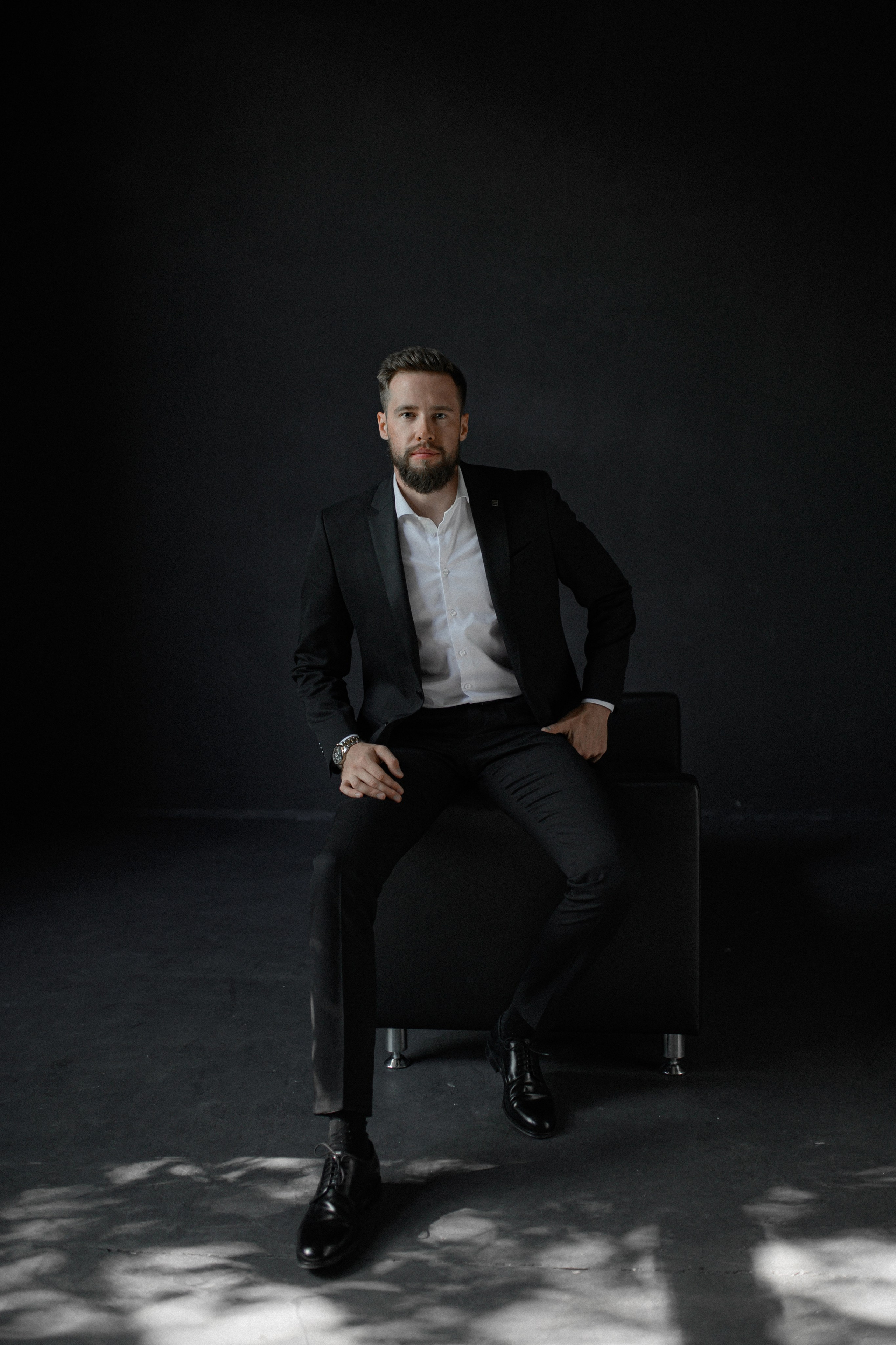 Никита. Www.ostermiller.ru