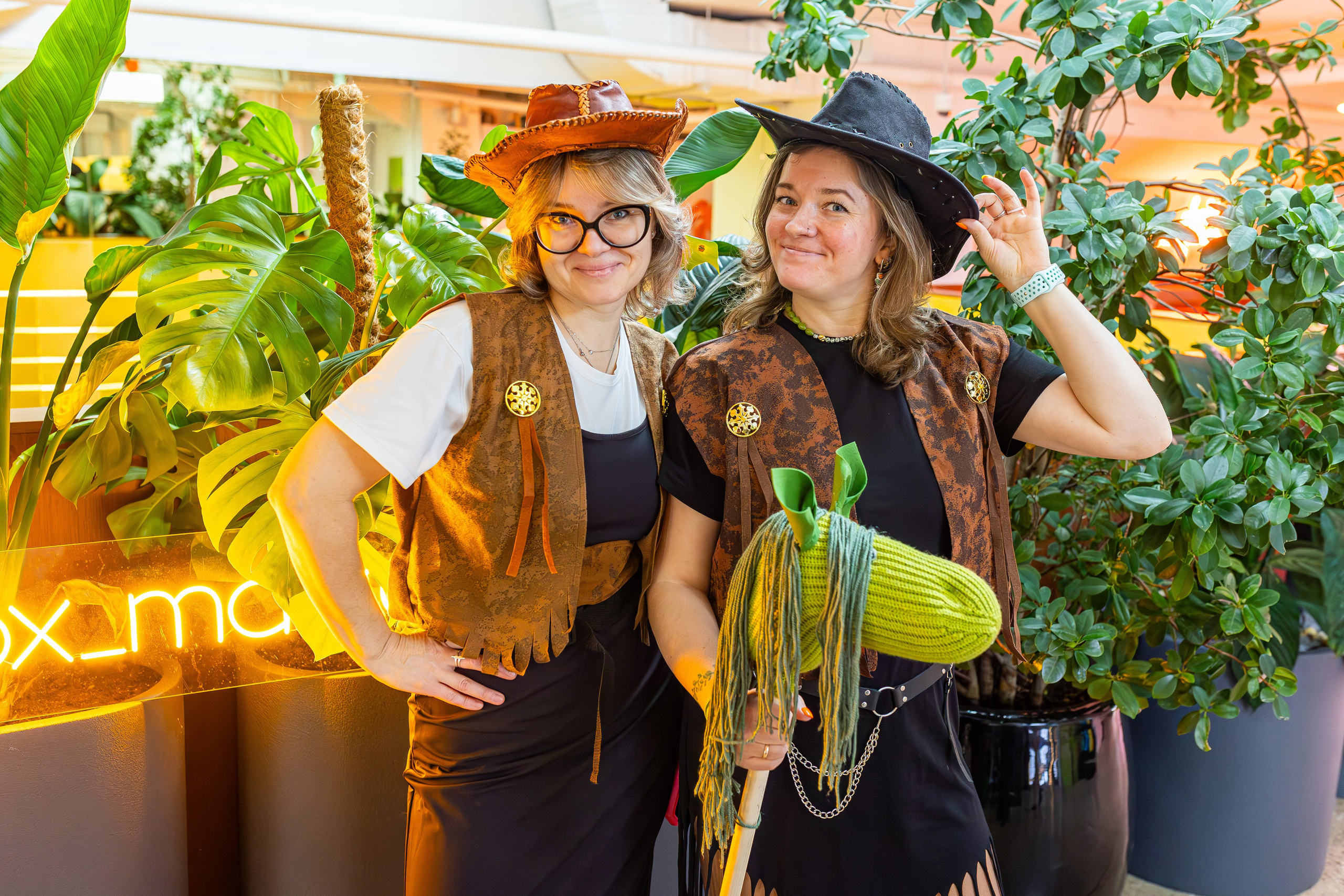 Growbox декабрь 2025. Александра Куликова фотограф, Москва