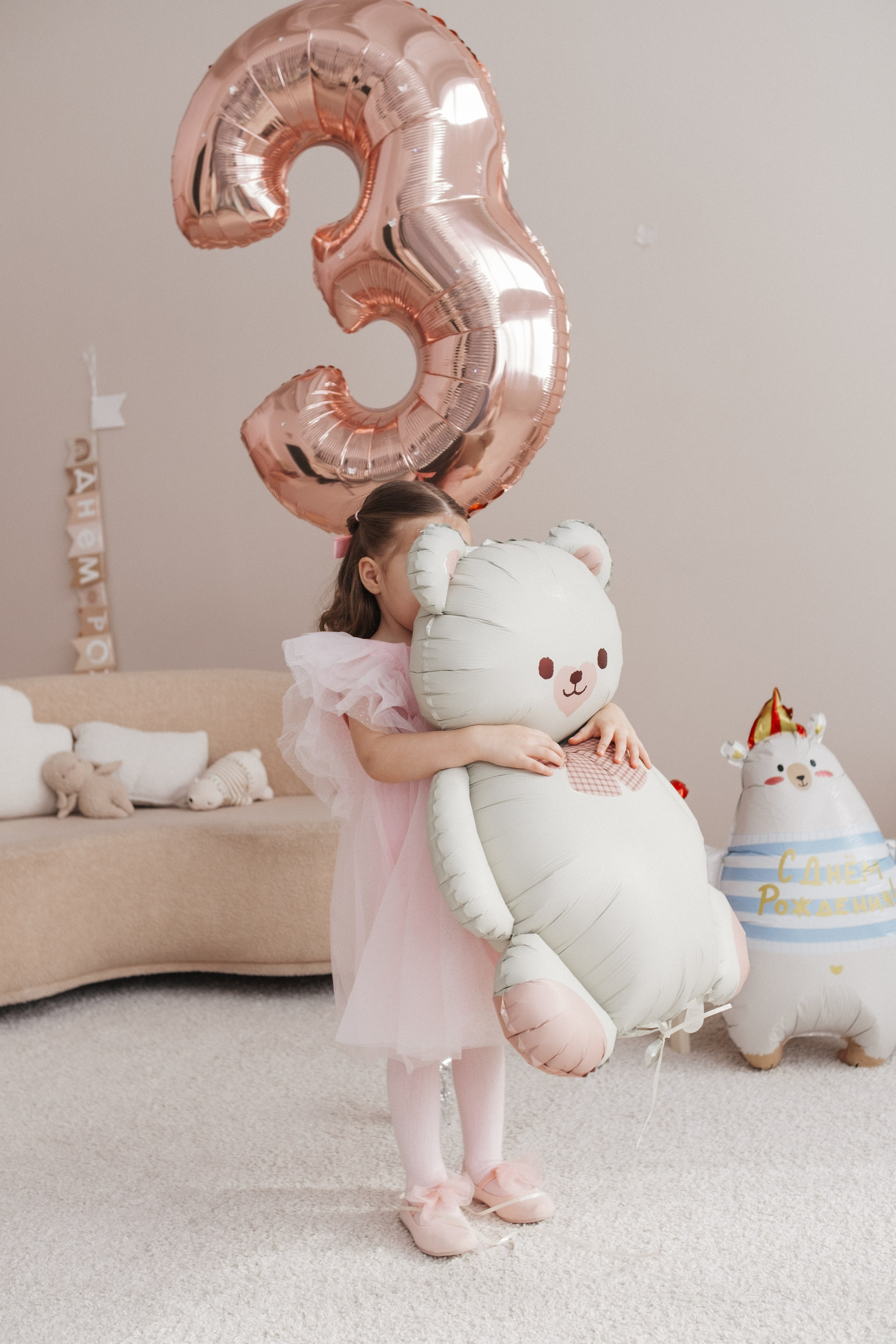 Ева и Вероника. Фотограф в Москве Lada Shum