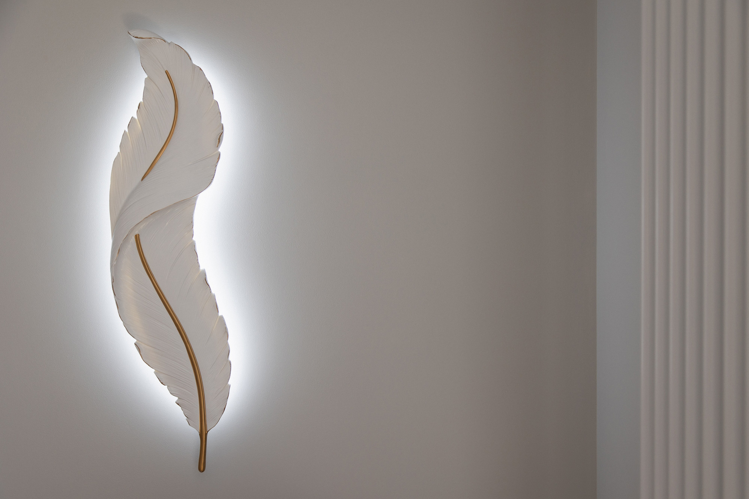 A&E. Свадебный фотограф СПБ Михаил Песиков