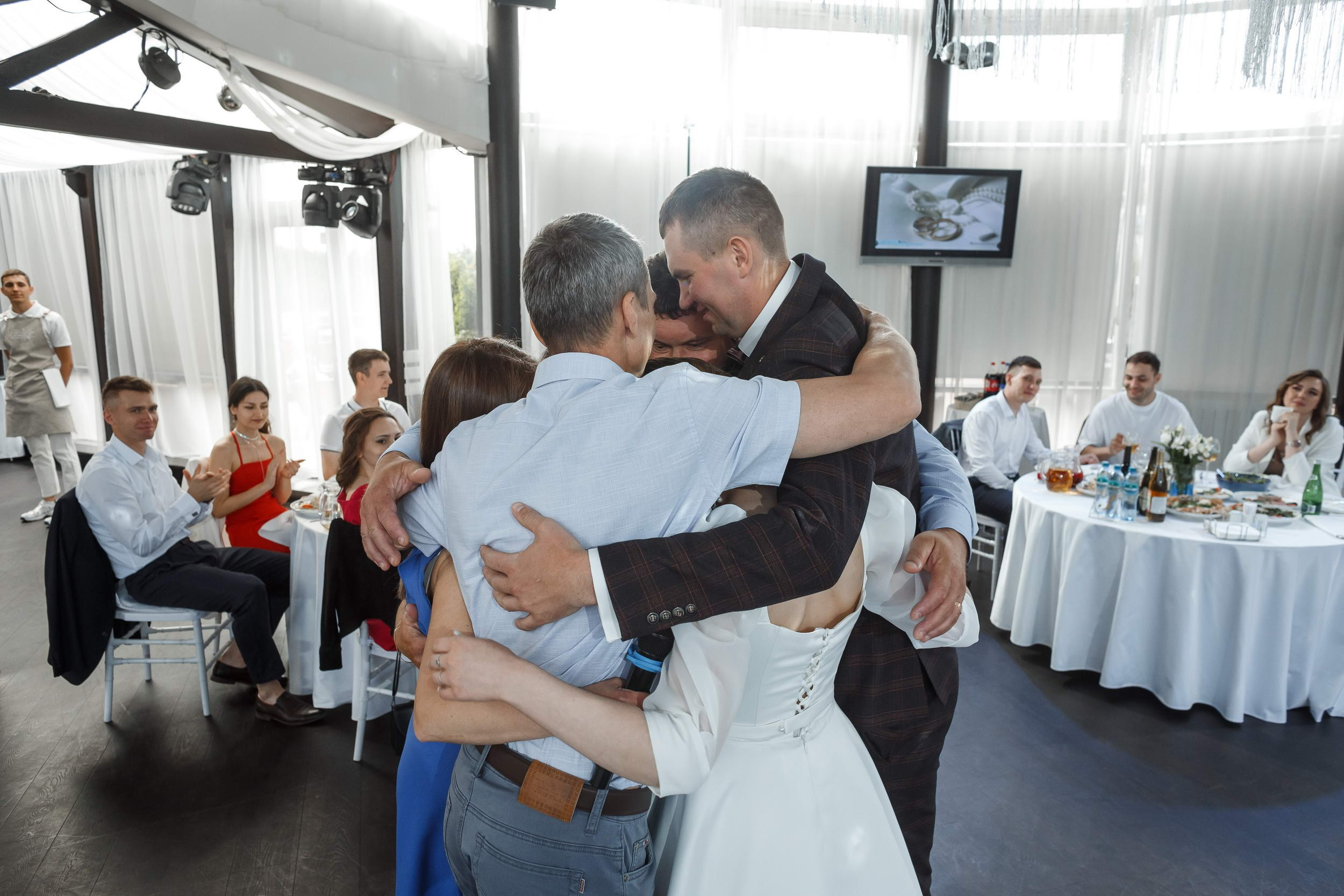 Свадьба военного. Свадебный фотограф Игорь Брундасов 8PHOTO на свадьбу венчание загс СПб