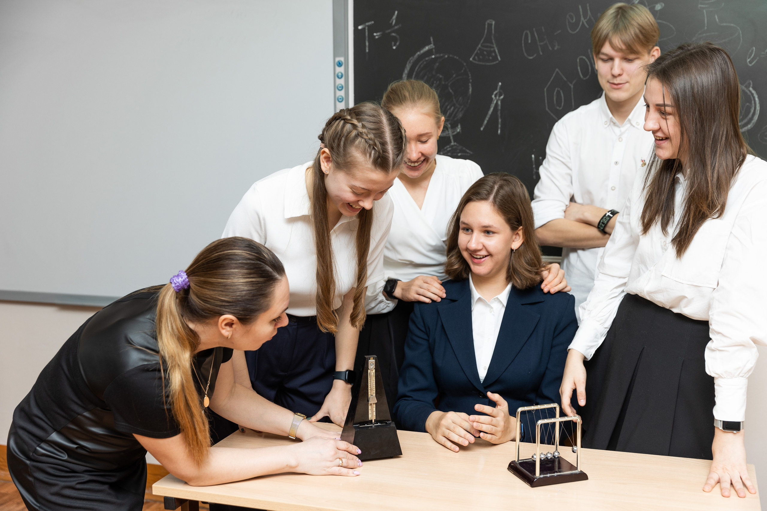 ФОТОСОПРОВОЖДЕНИЕ в школе. Семейный, детский, школьный фотограф в Благовещенске Яна Белоусова