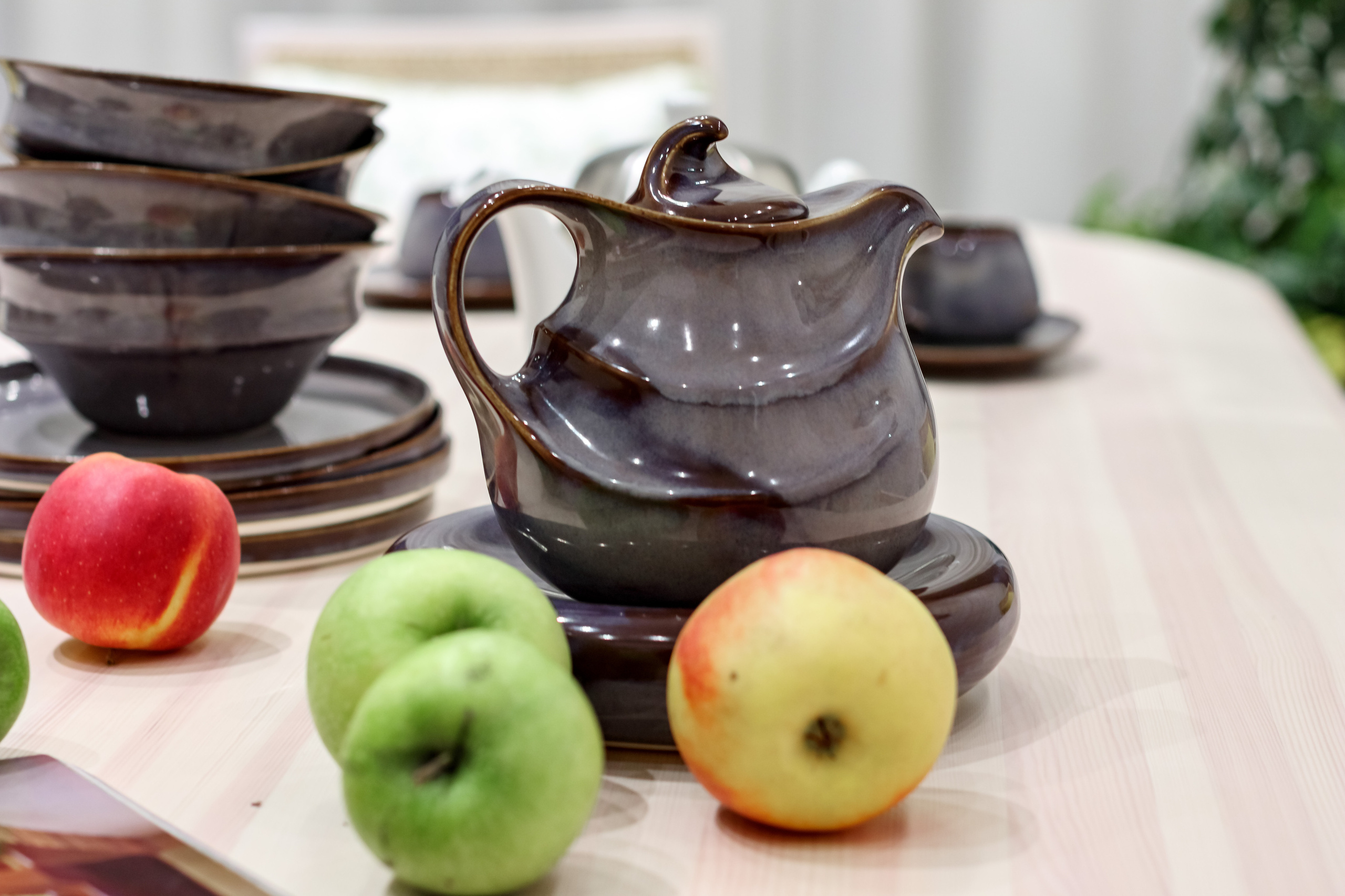 15 кв.м. Дизайнер интерьера Екатерина Тетерина