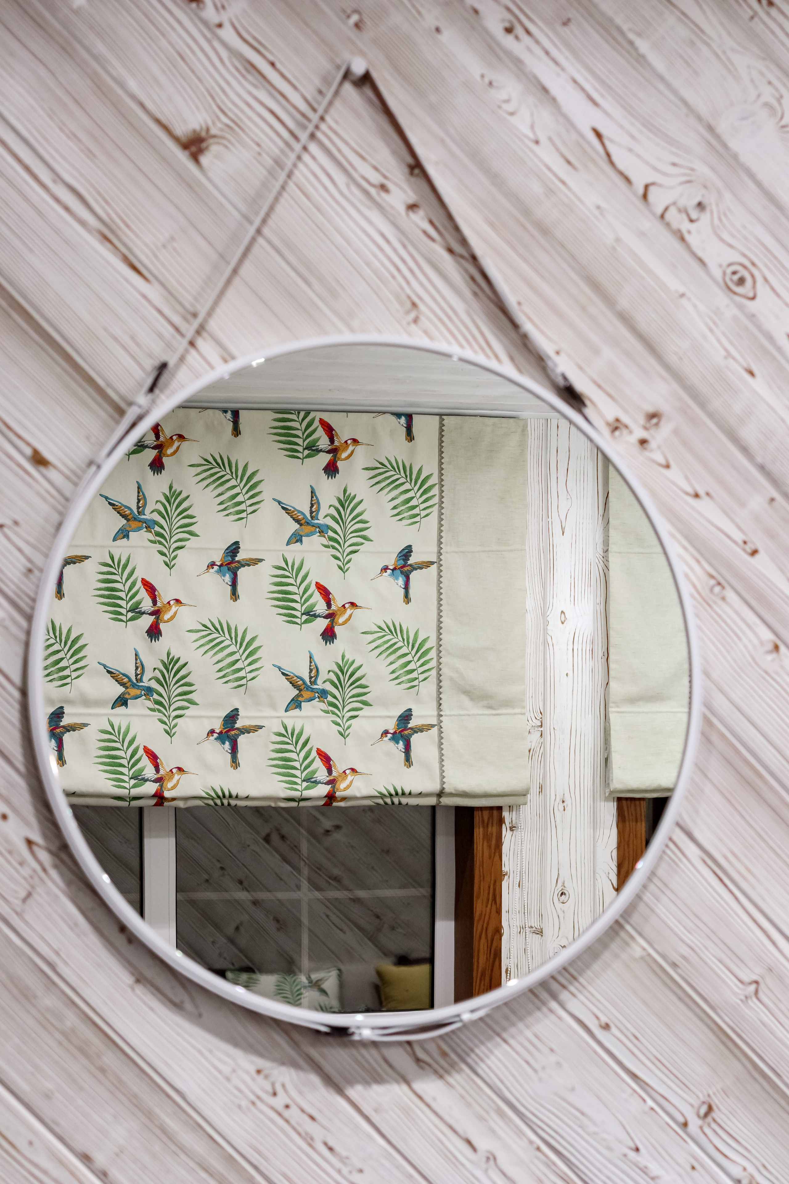 10 кв.м. Дизайнер интерьера Екатерина Тетерина