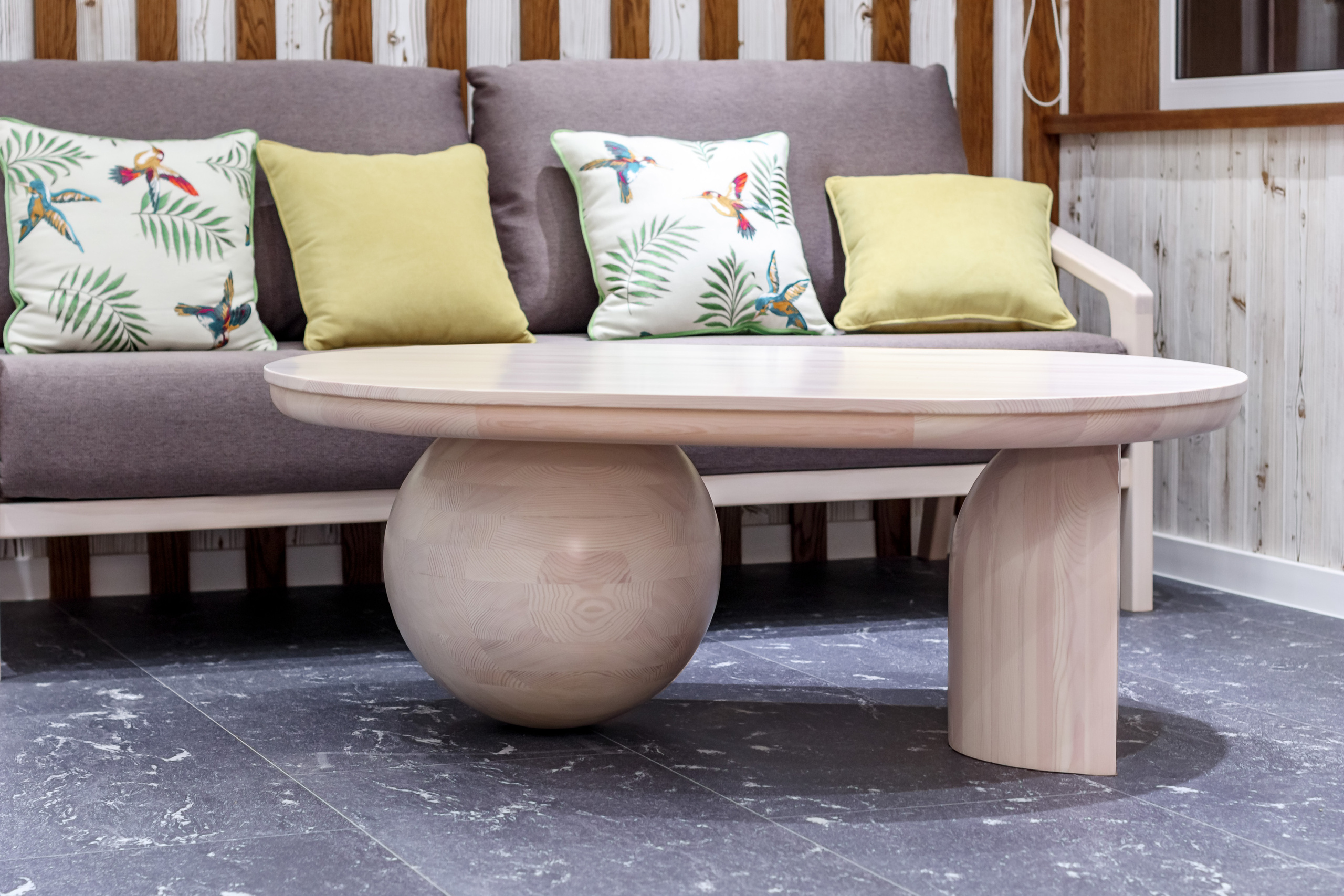 10 кв.м. Дизайнер интерьера Екатерина Тетерина