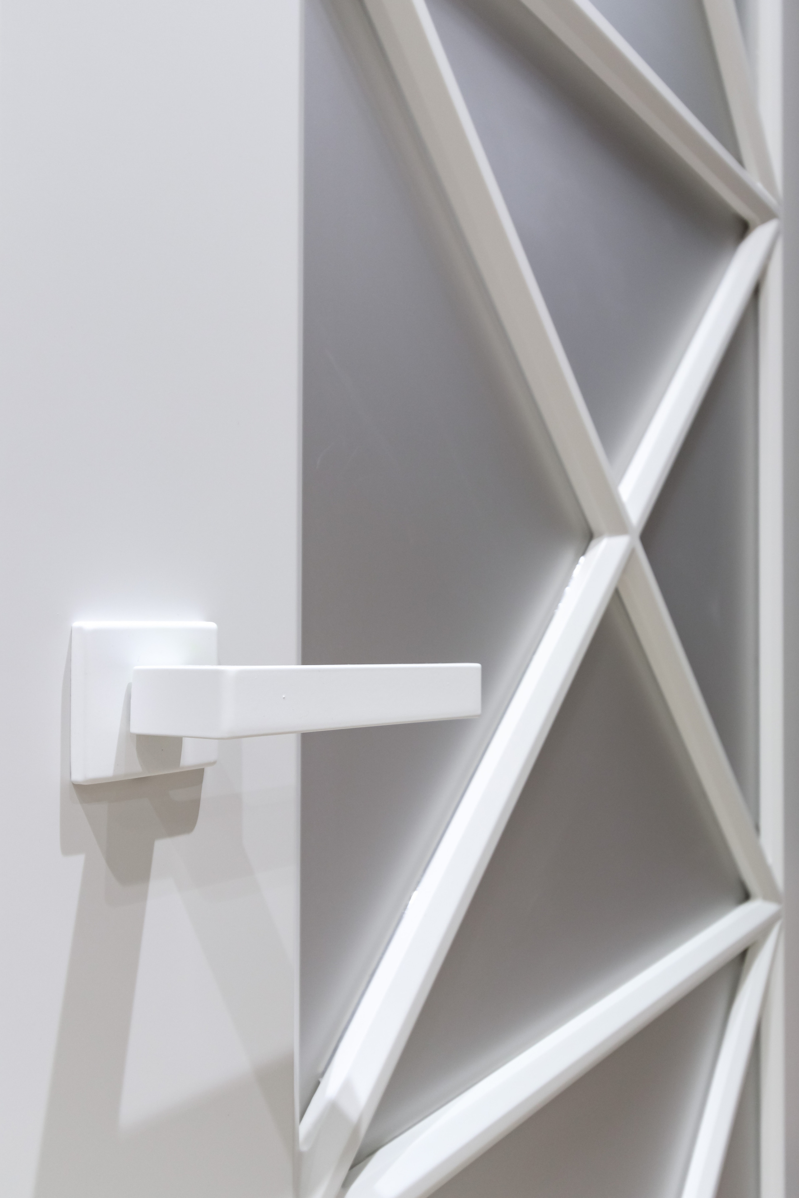 10. Дизайнер интерьера Екатерина Тетерина