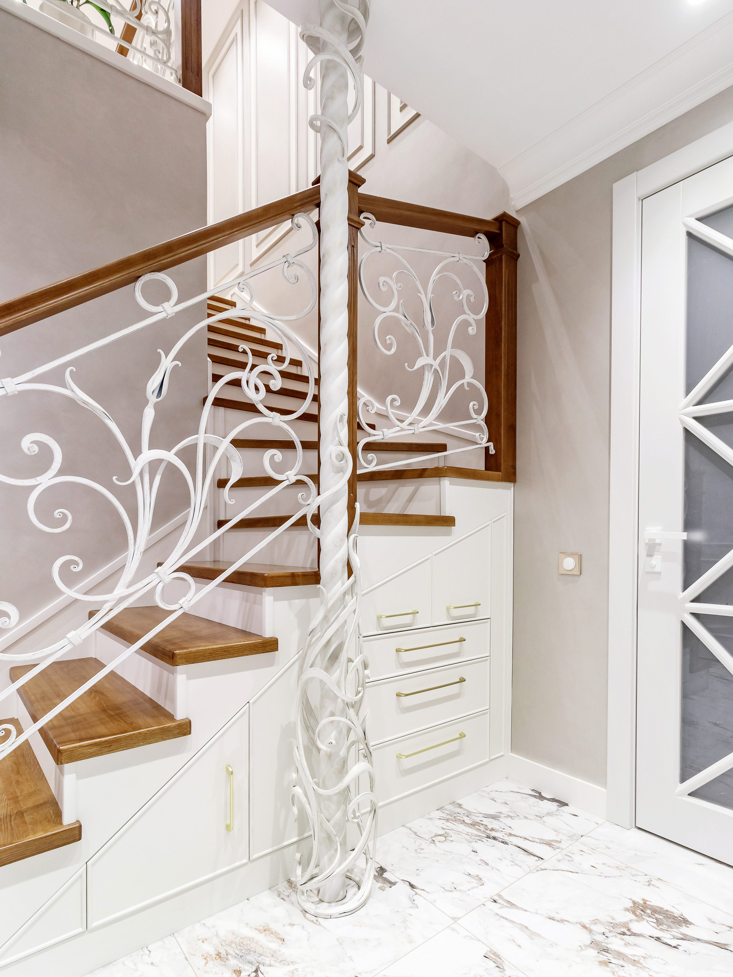 10. Дизайнер интерьера Екатерина Тетерина