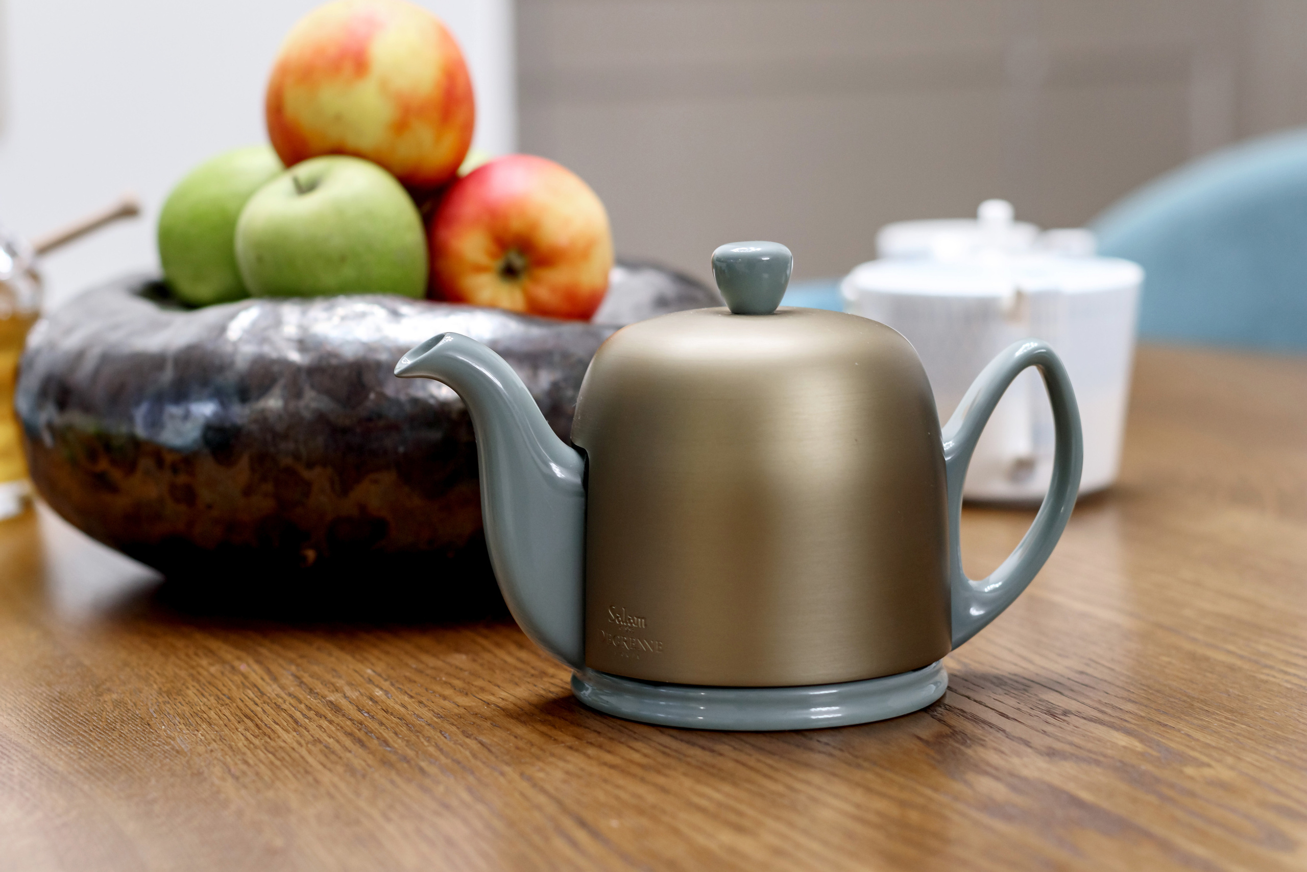 60 кв.м. Дизайнер интерьера Екатерина Тетерина