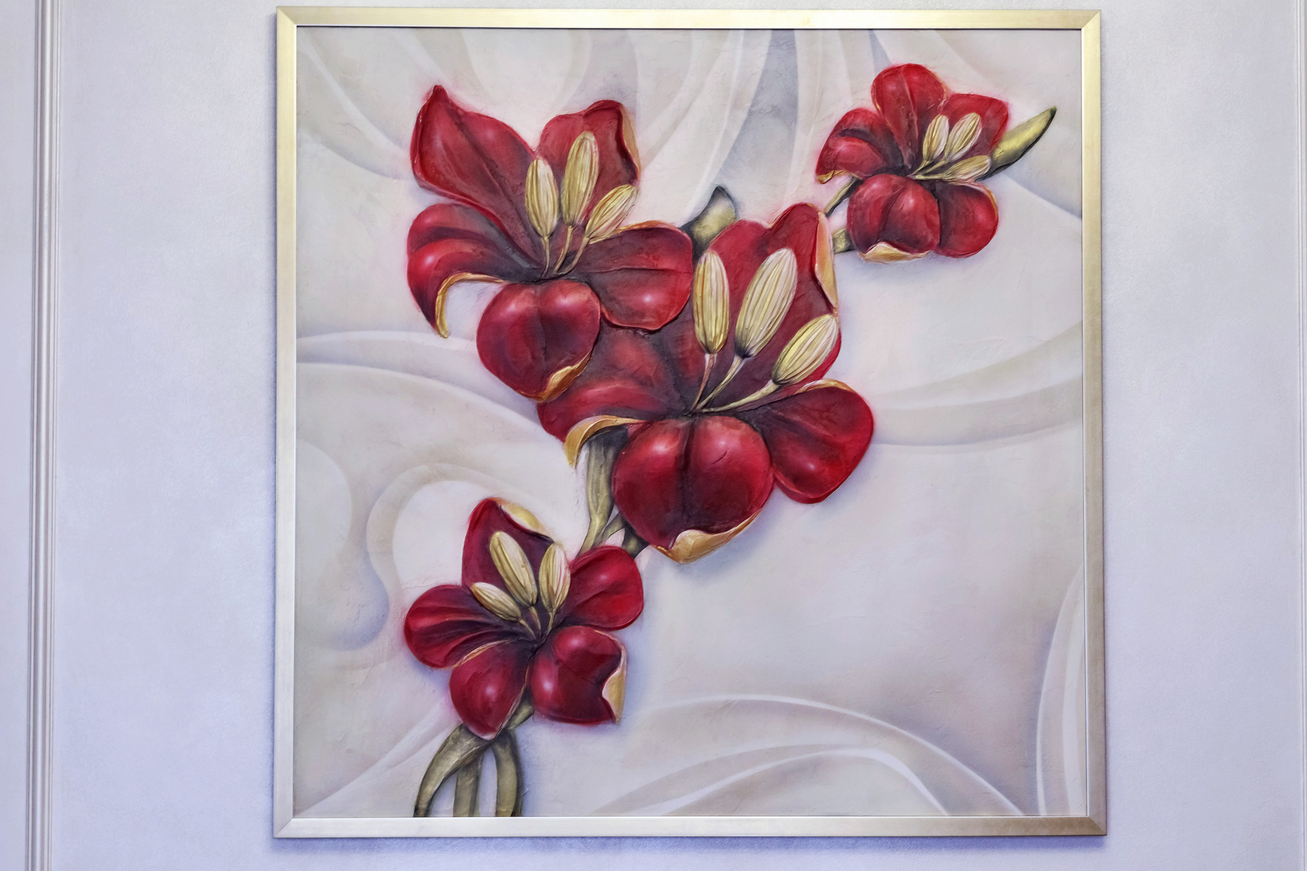 25 кв.м. Дизайнер интерьера Екатерина Тетерина