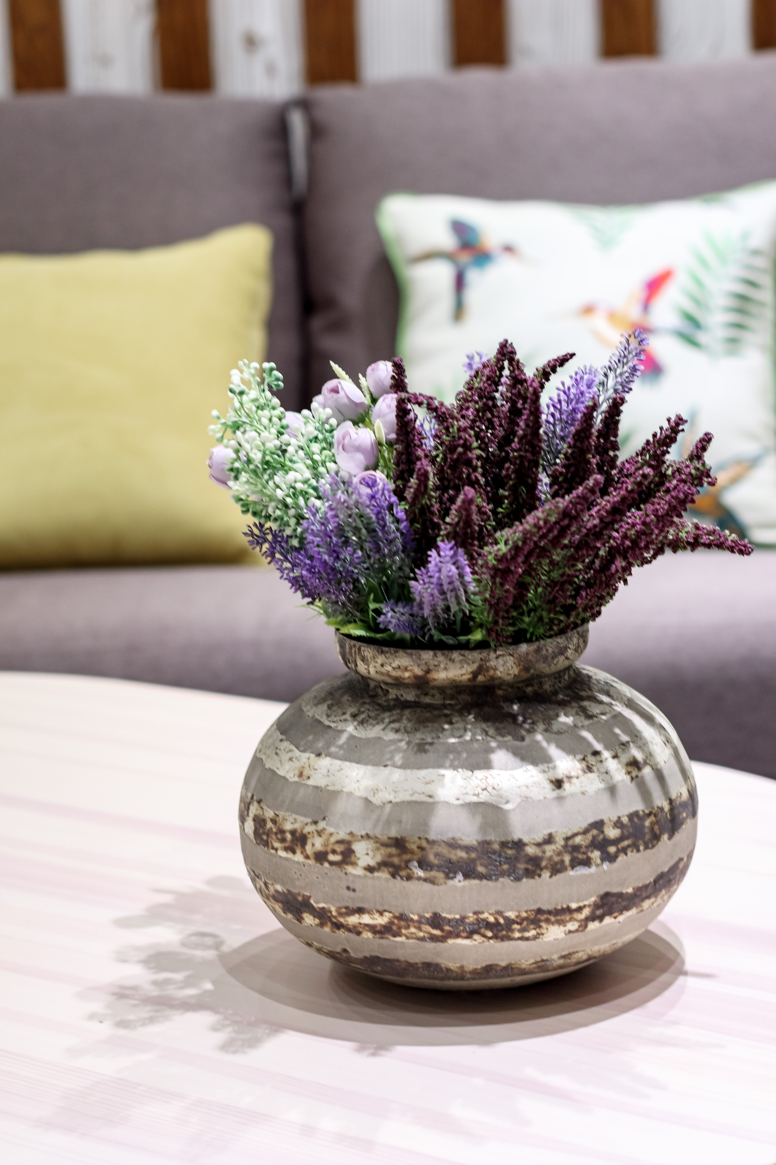 10 кв.м. Дизайнер интерьера Екатерина Тетерина