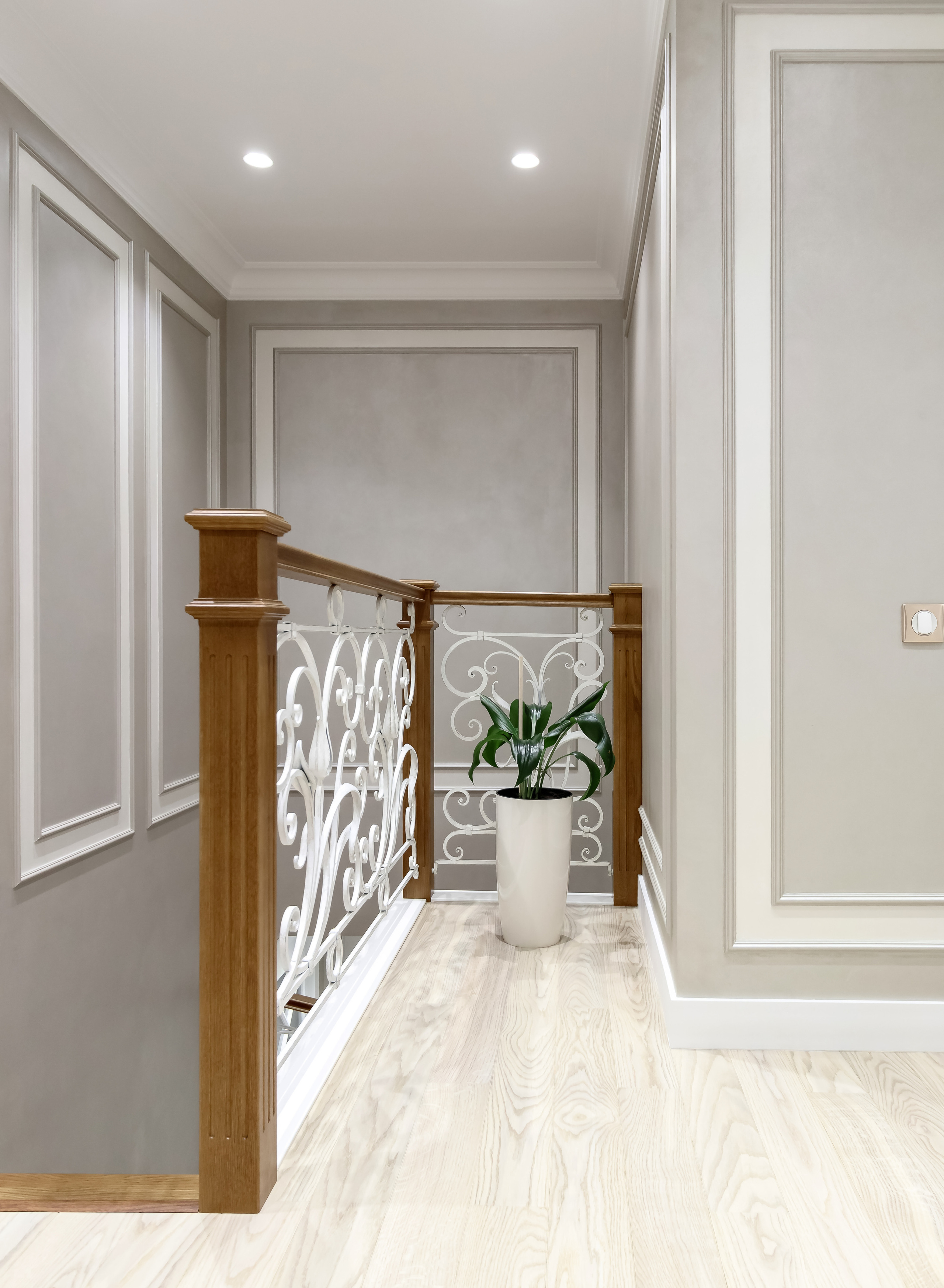 10. Дизайнер интерьера Екатерина Тетерина