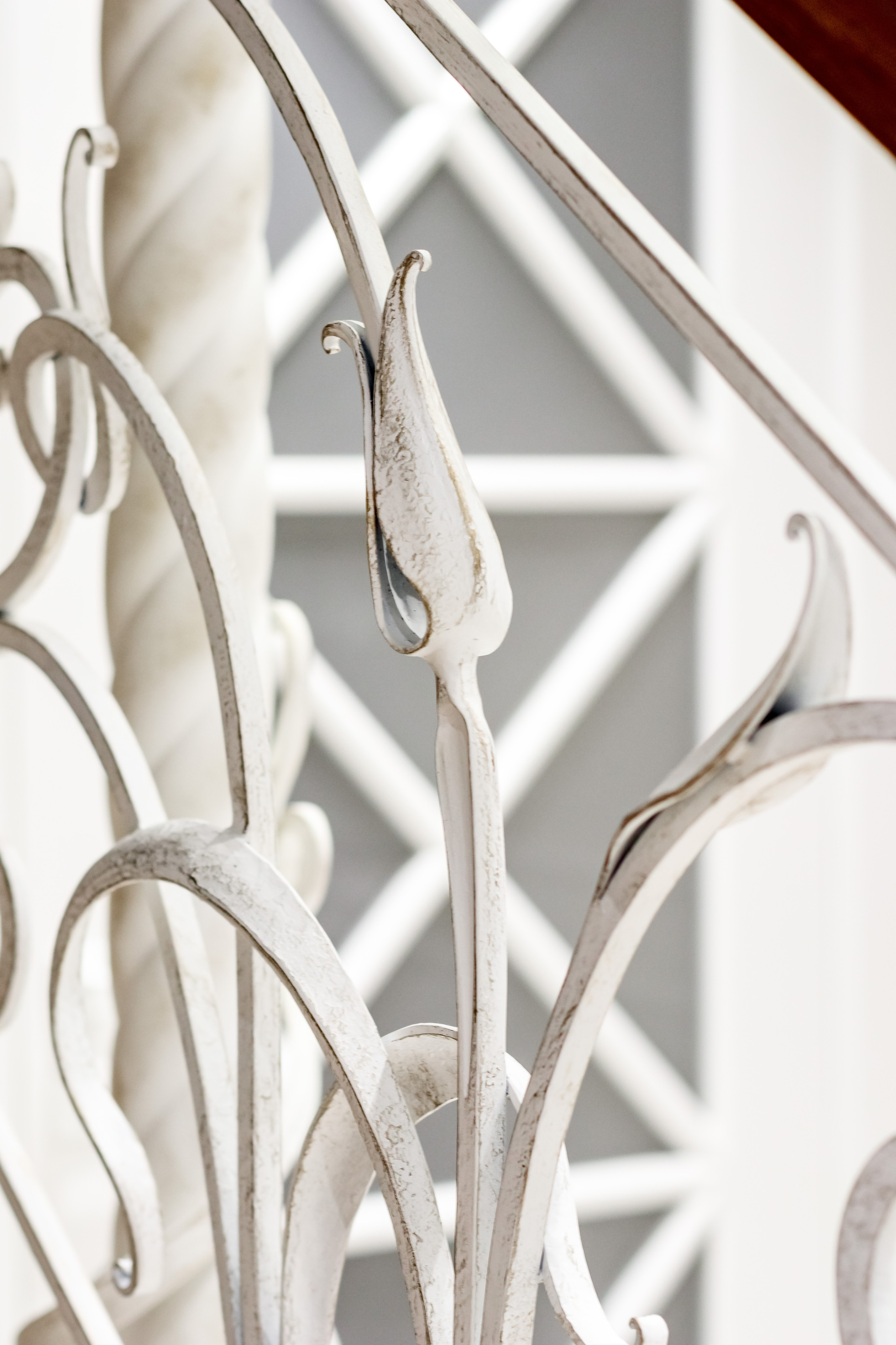 10. Дизайнер интерьера Екатерина Тетерина