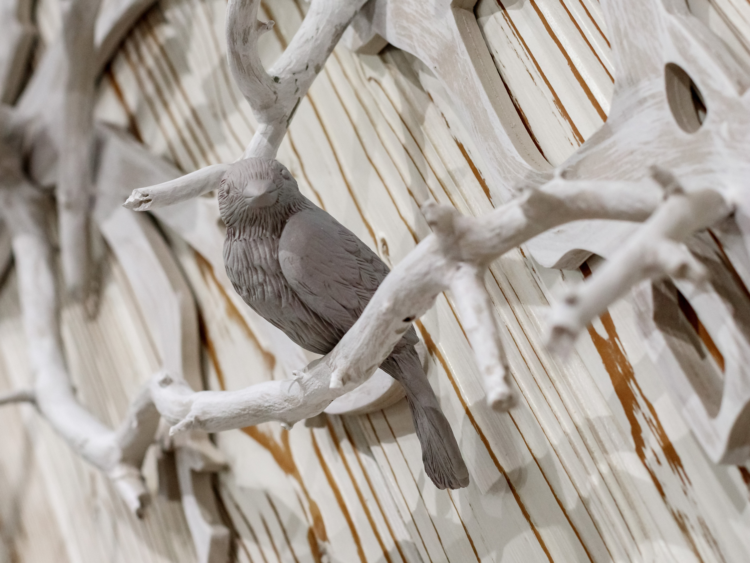 10 кв.м. Дизайнер интерьера Екатерина Тетерина