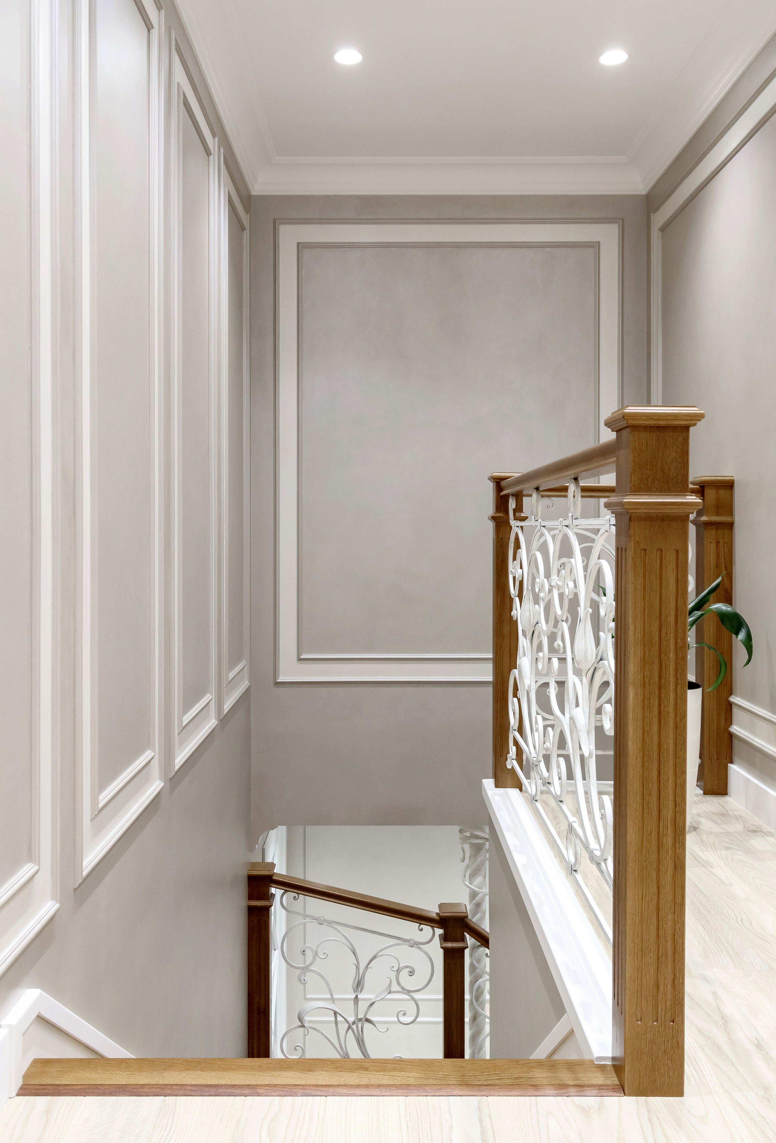 10. Дизайнер интерьера Екатерина Тетерина