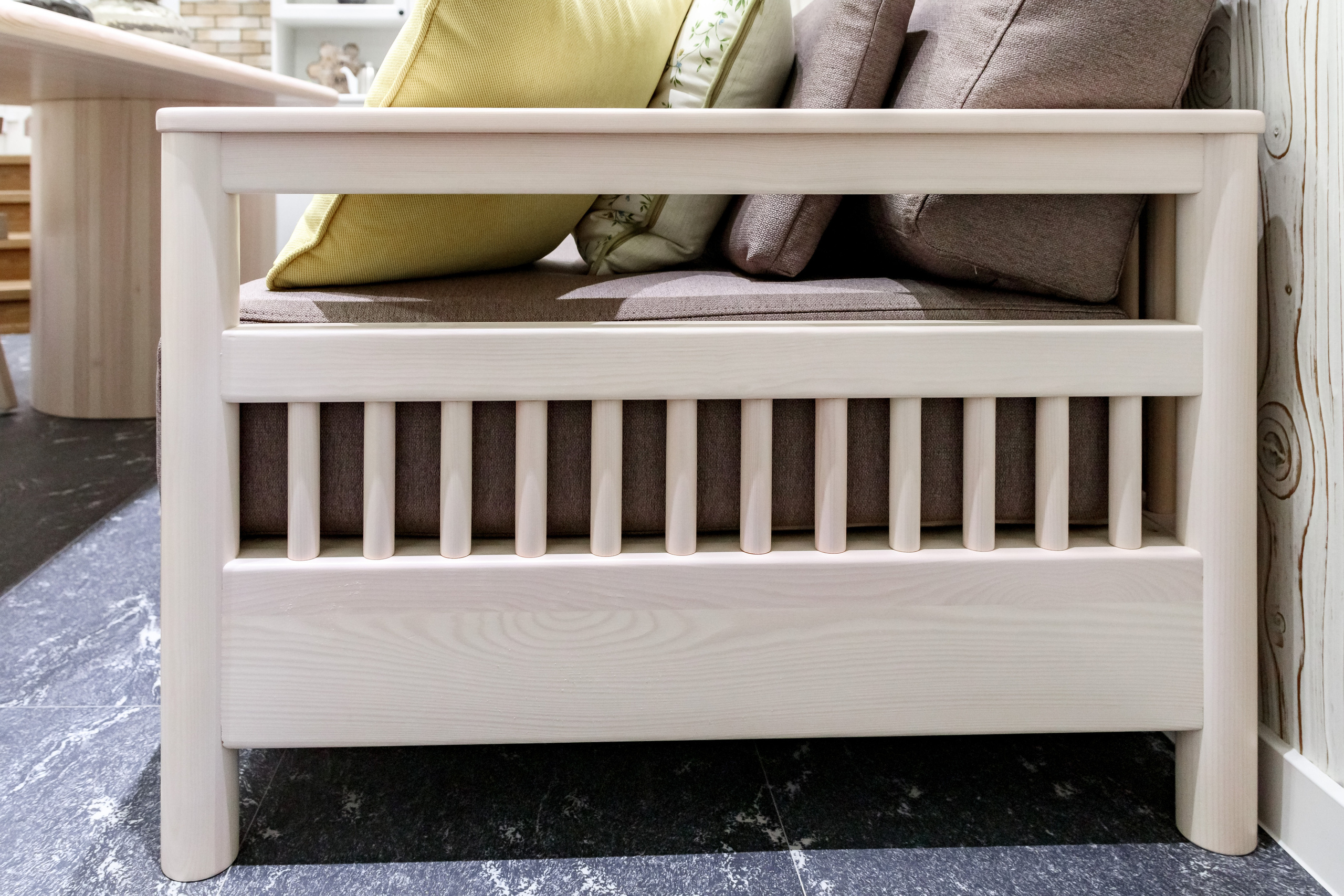 15 кв.м. Дизайнер интерьера Екатерина Тетерина