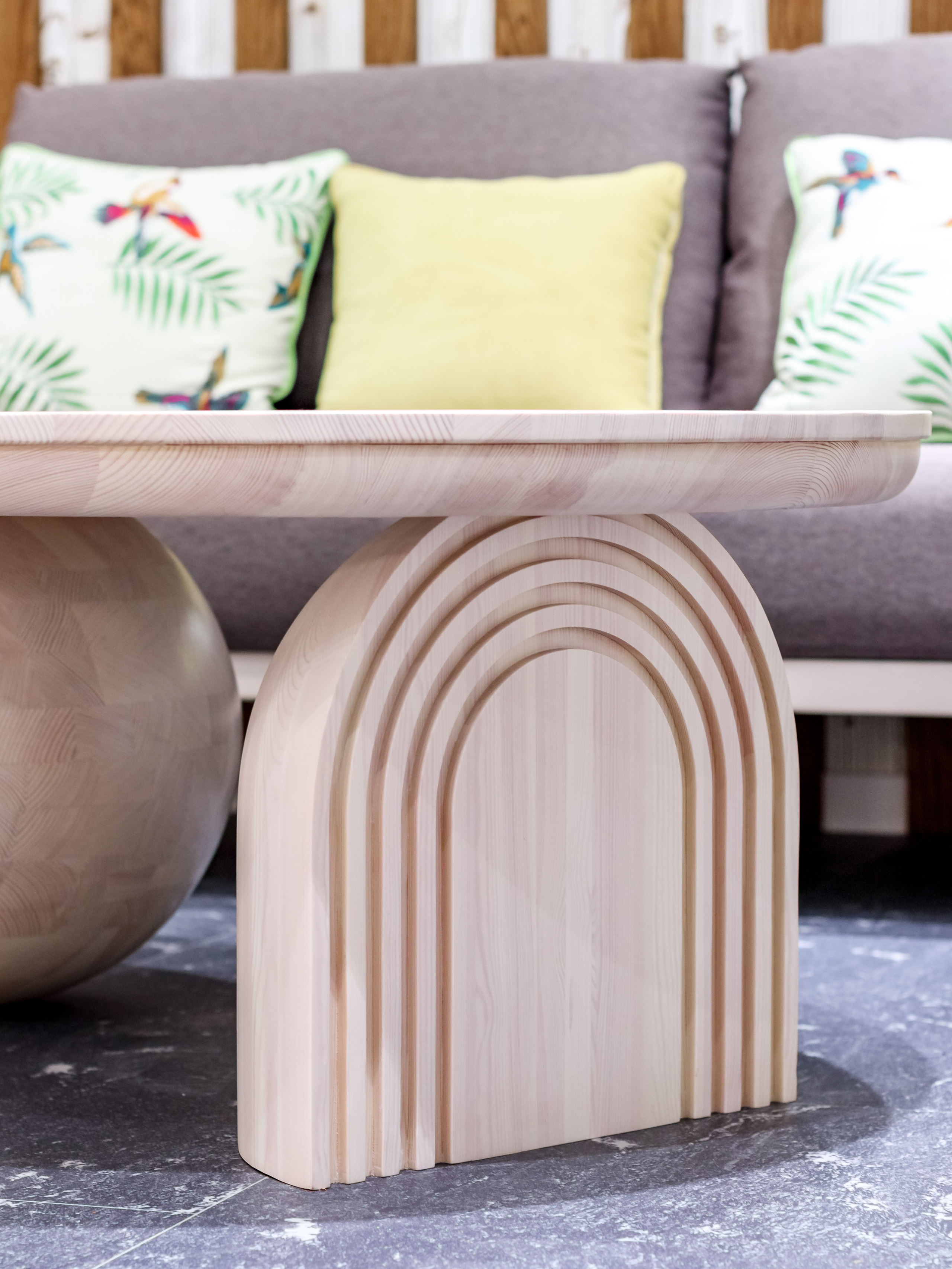 10 кв.м. Дизайнер интерьера Екатерина Тетерина