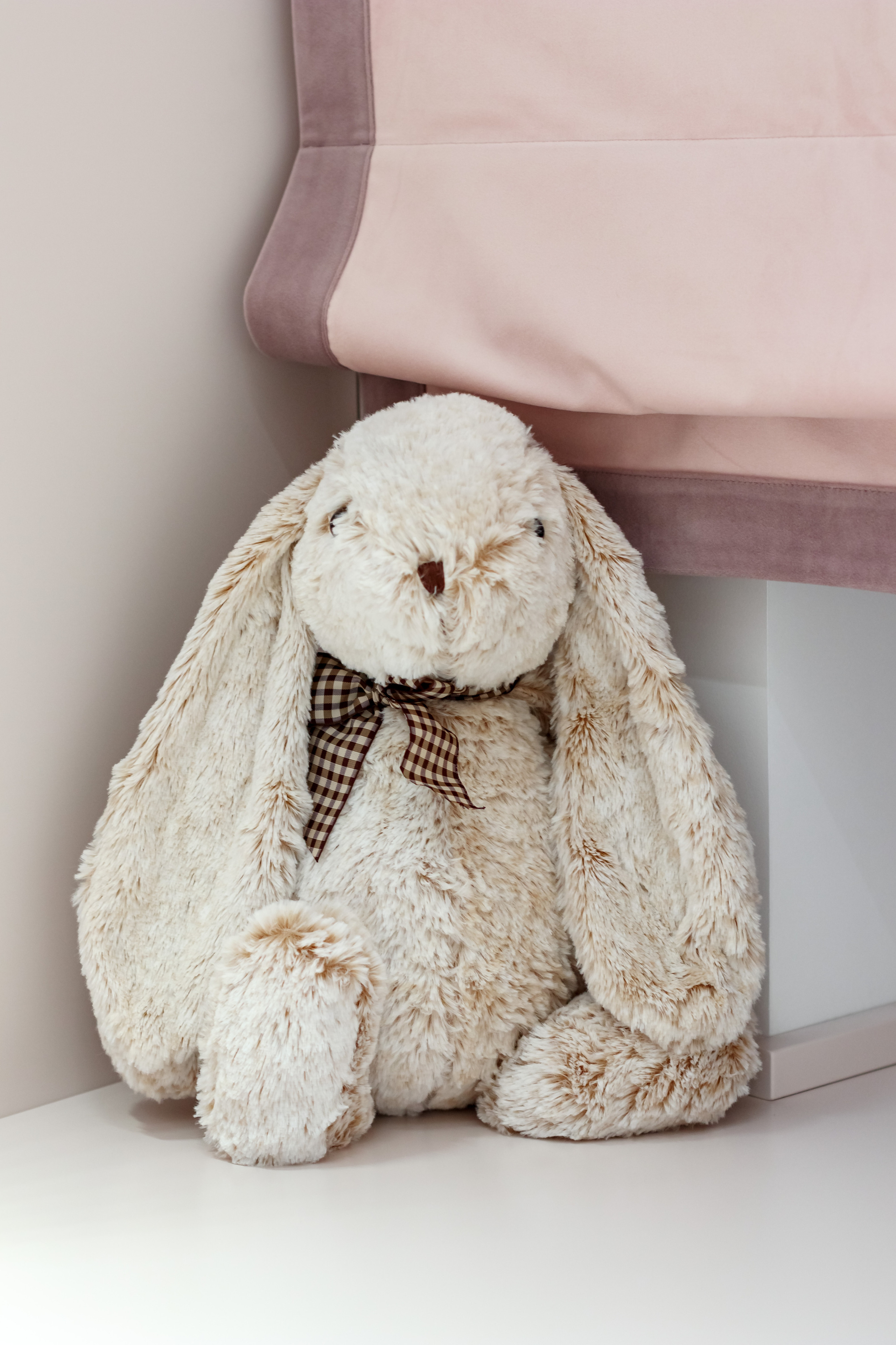 18 кв.м. Дизайнер интерьера Екатерина Тетерина