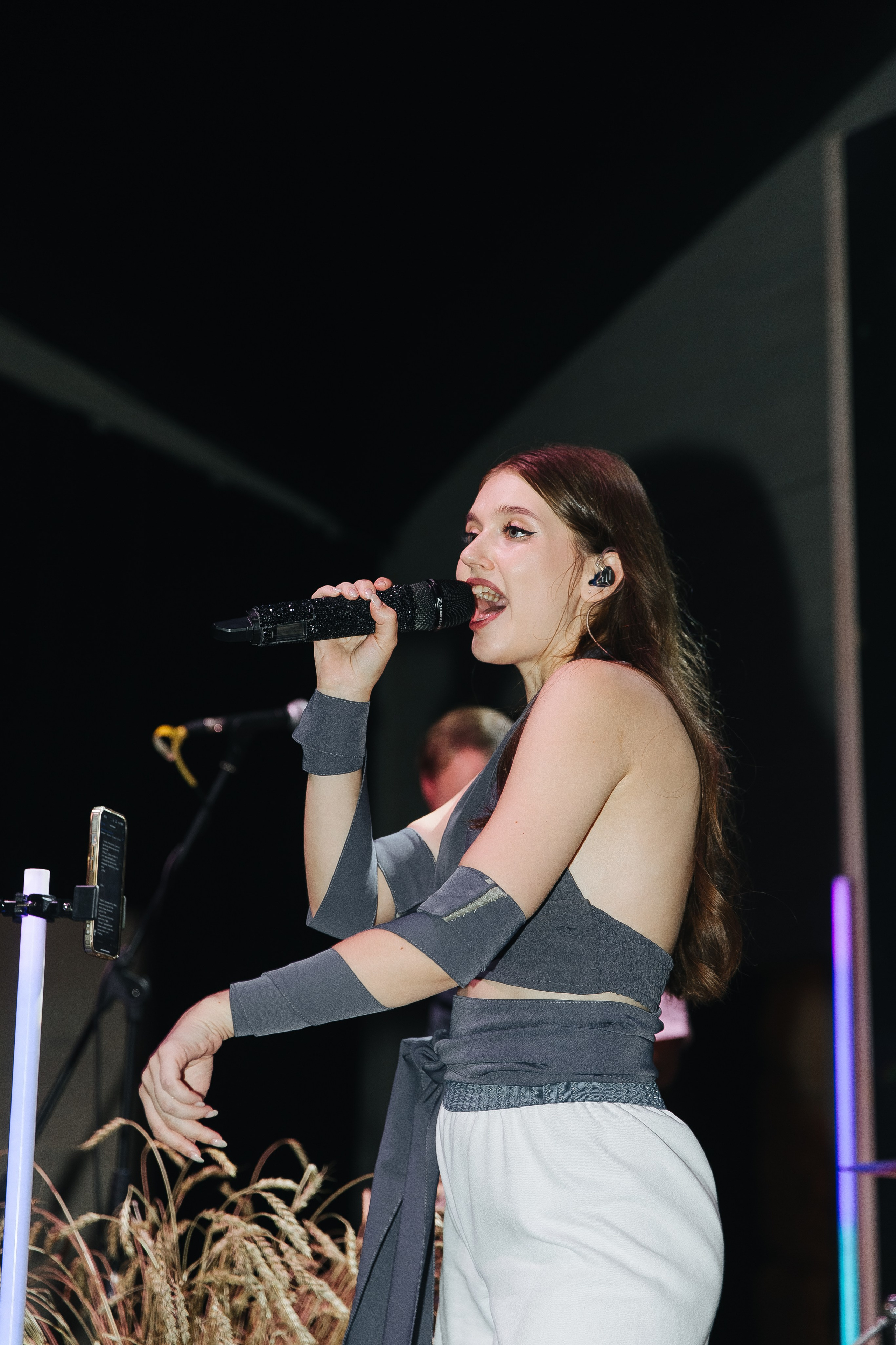 Сосны. Фотограф в Красноярске Любовь Малеева