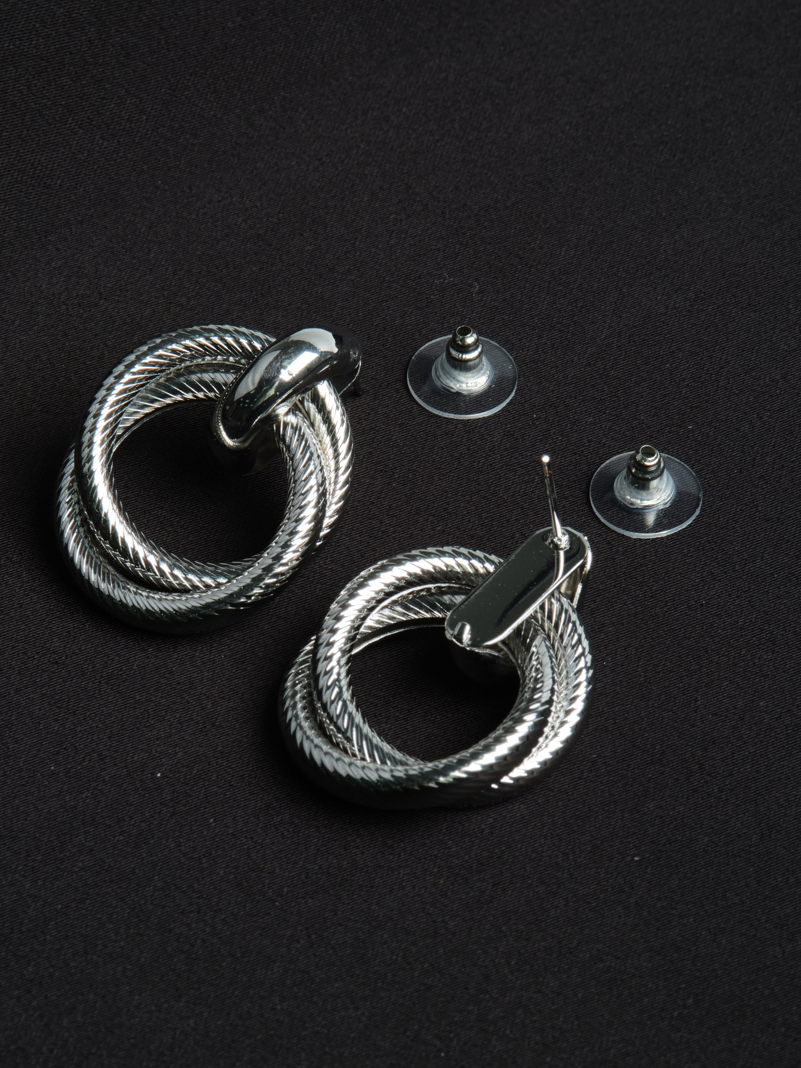 Ювелирная съемка. Фотограф Карташев Артур