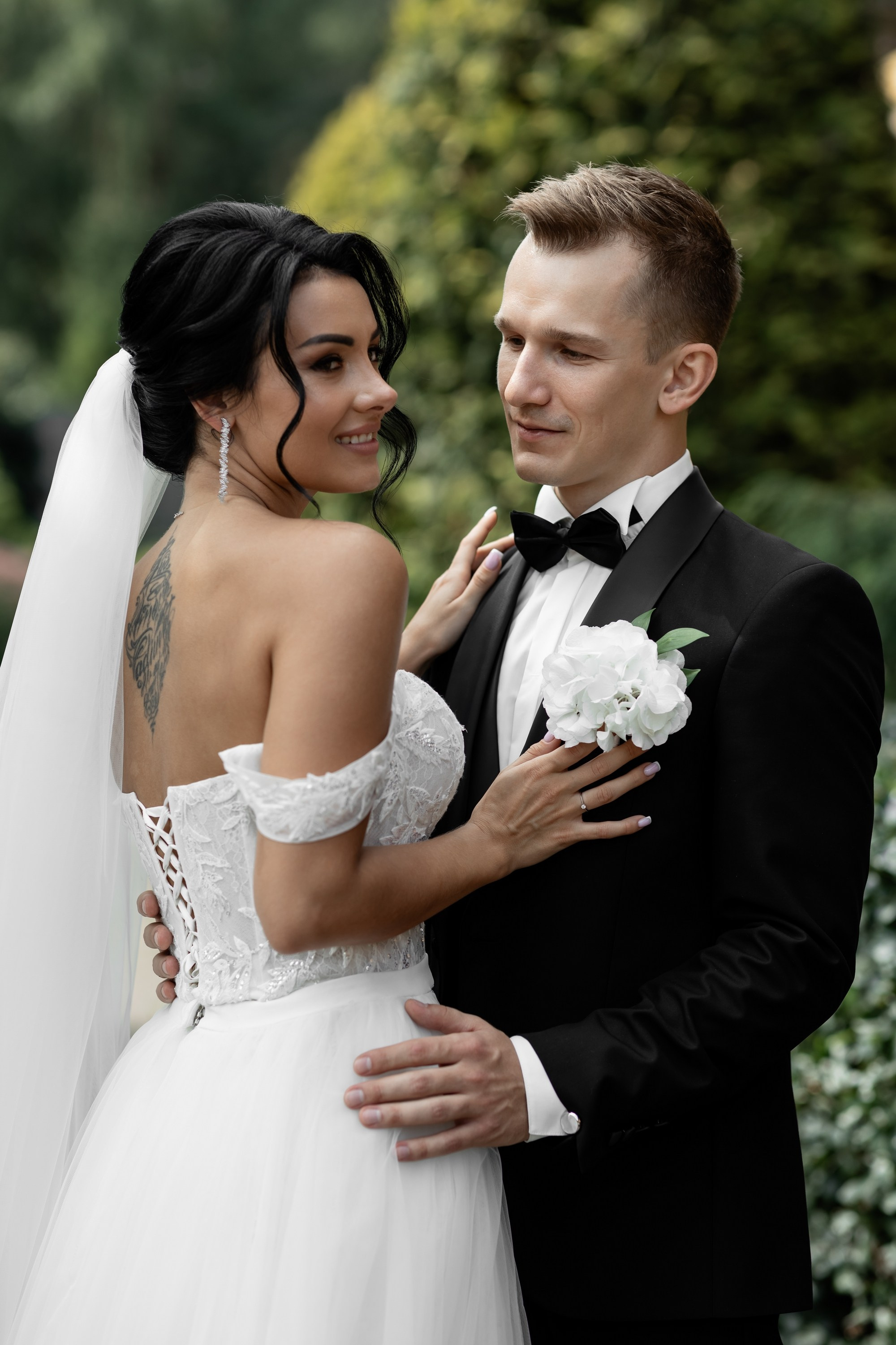 Герман и Анастасия (Artiland). Татьяна Чернышова свадебный фотограф Москва