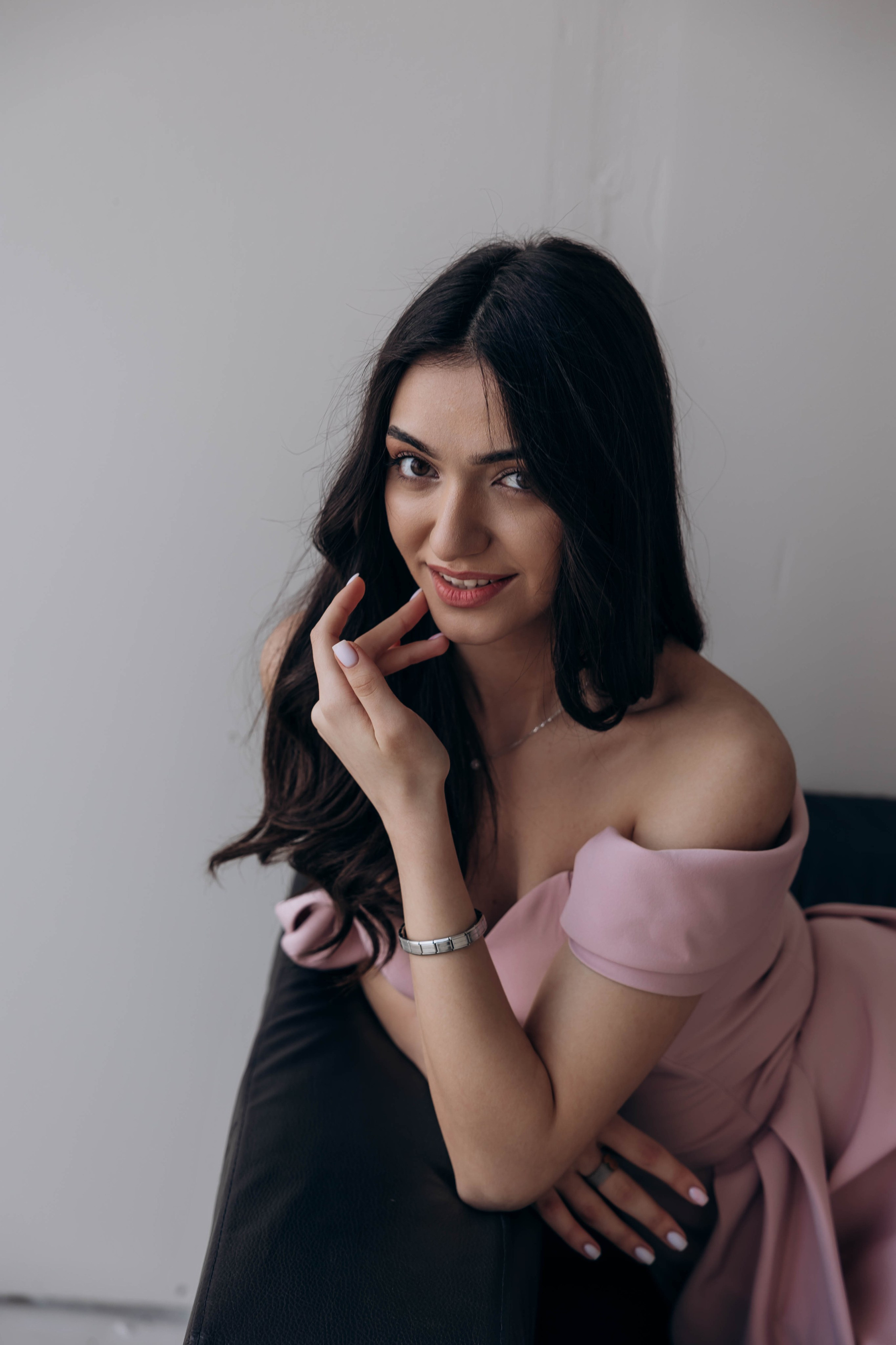 Давид и Ангелина. Фотограф в Калининграде свадебная фотография, репортажная, фотосессии