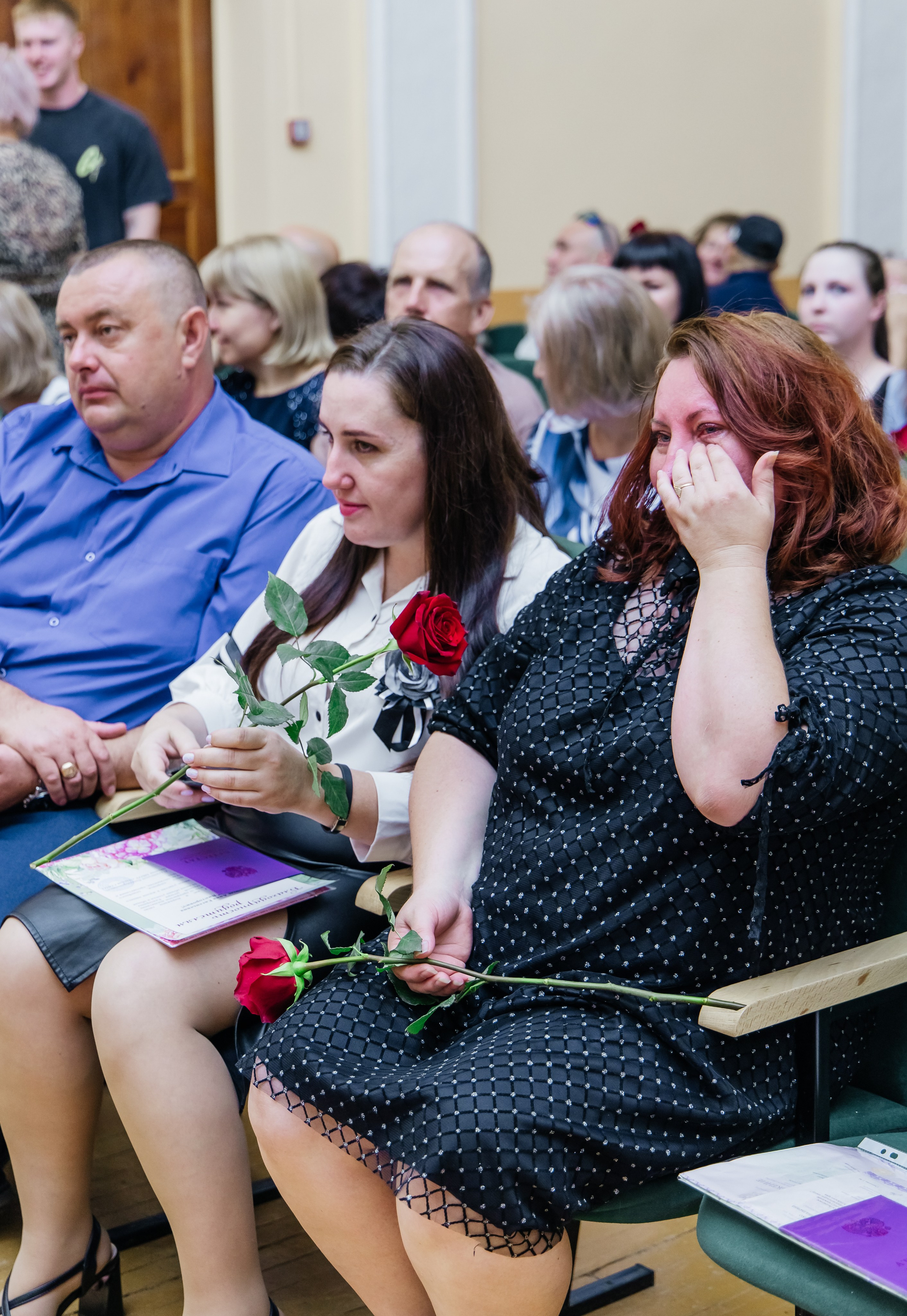 Фотосопровождение. Студия «Фокус» детская фотография Ольги Поповой г. Бийск