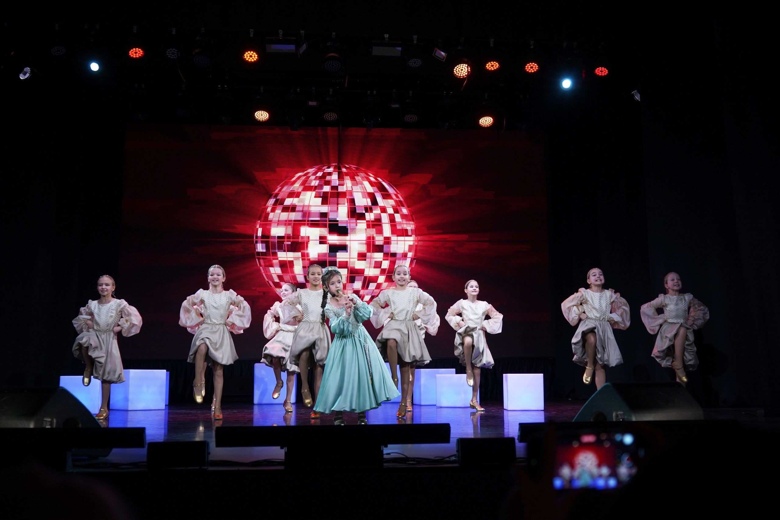 Репортаж Кураистов. Фотограф Казань