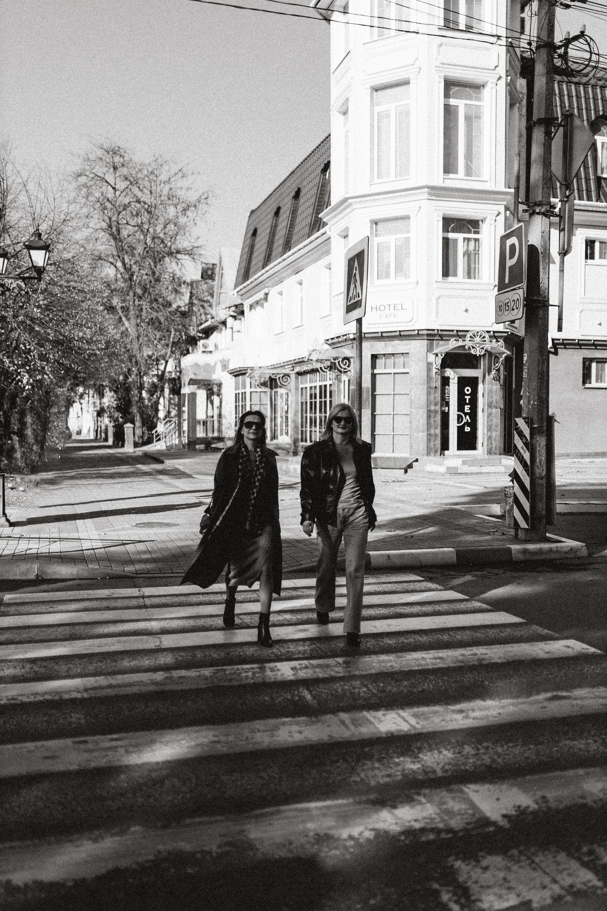 Анастасия и Татьяна. Romina_foto Фотограф в Симферополе и Крыму