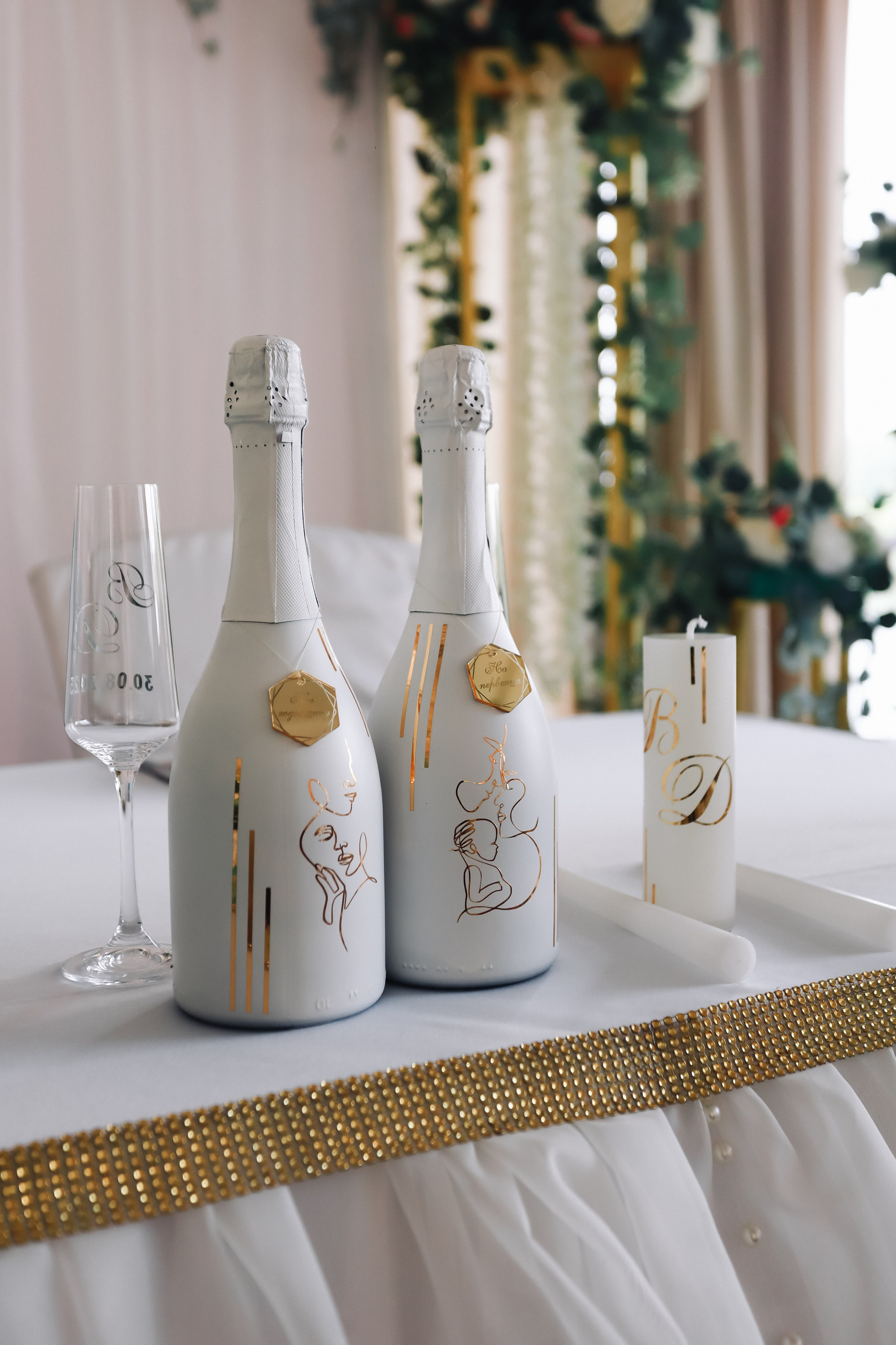 Свадьбы. Контакты