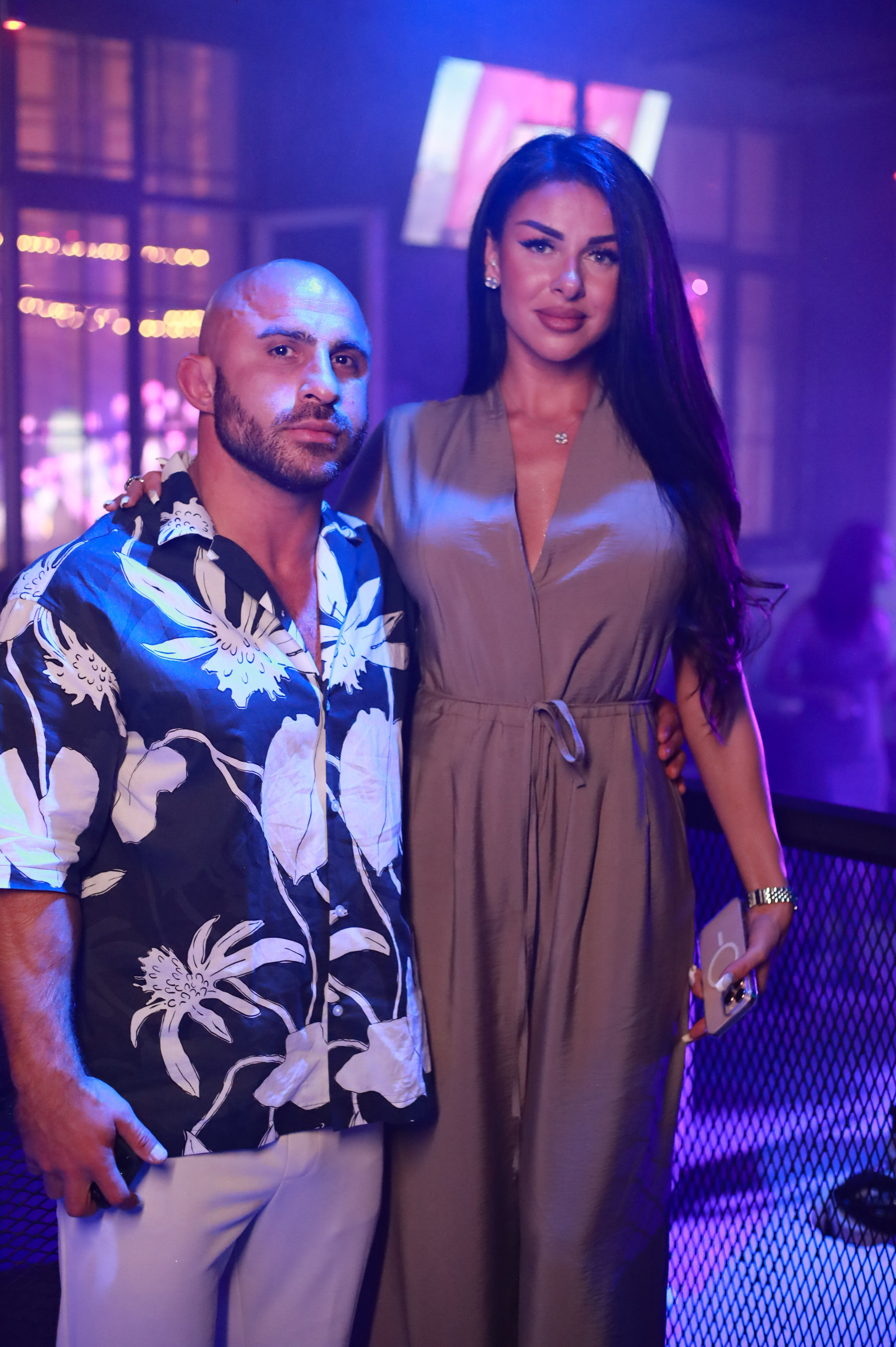 Клуб Резиденция лучшее. Контакты