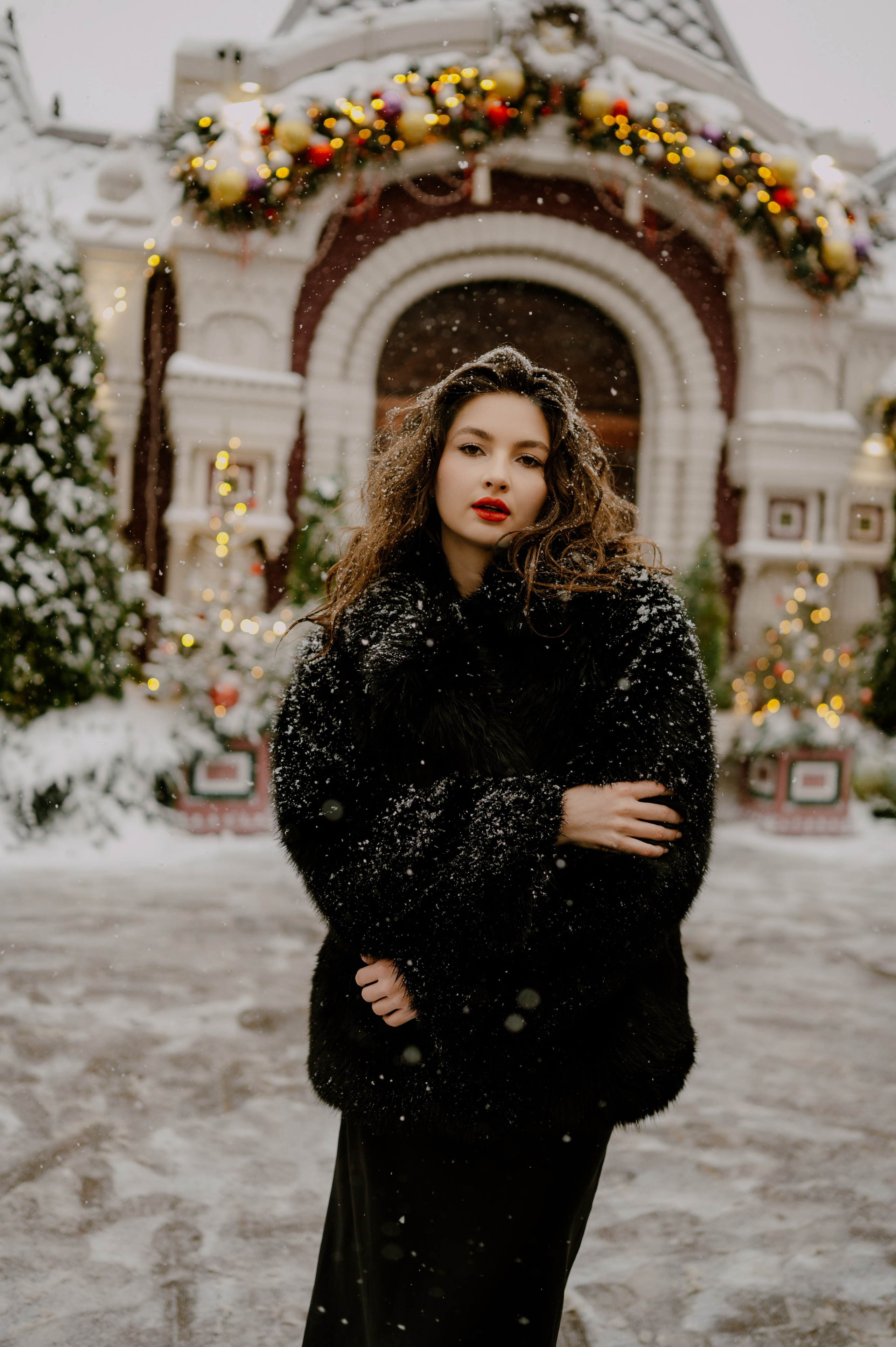 Лера. Свадебный фотограф, фотограф беременности Дарья Доценко