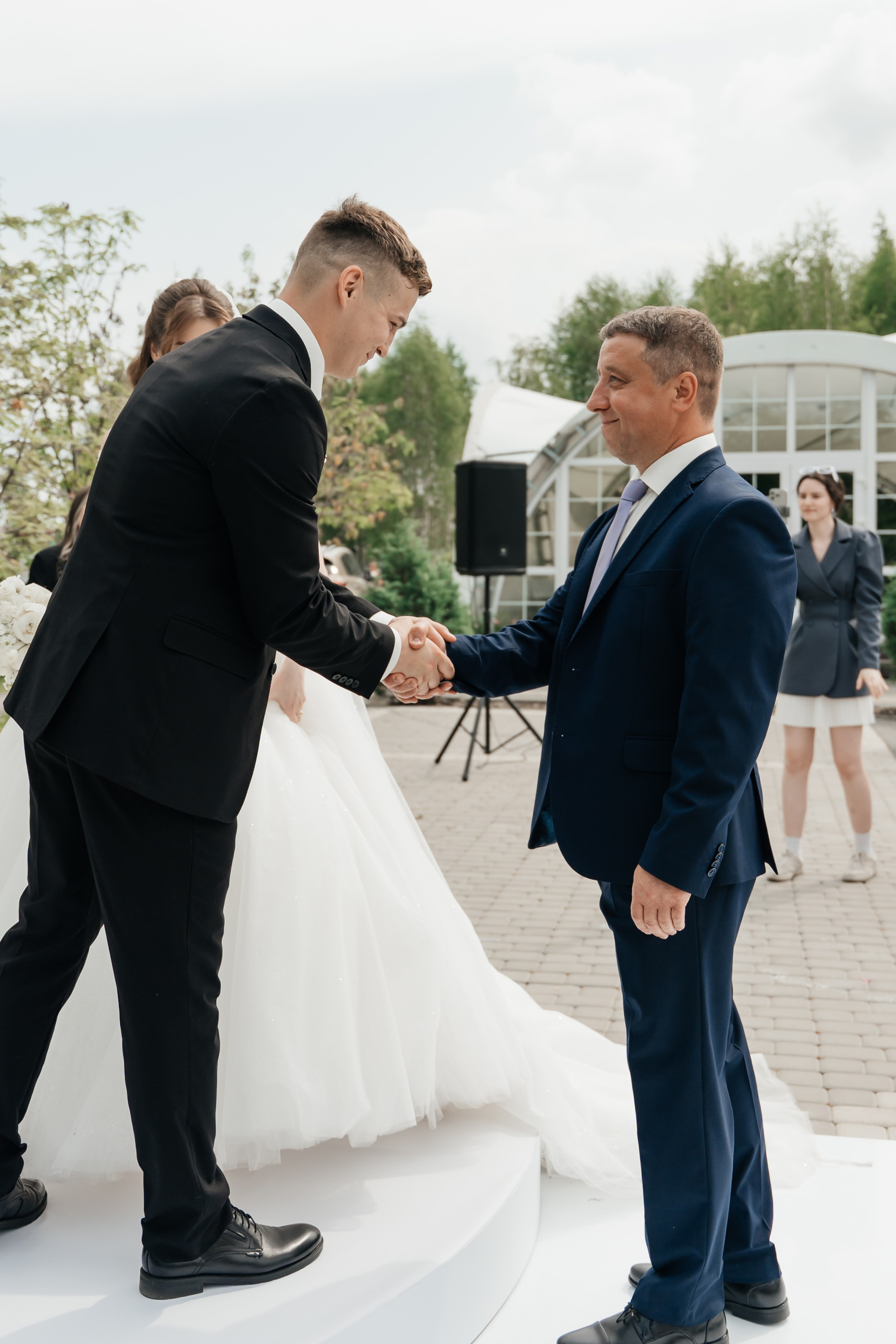 Клим и Кристина | свадьба. Ульяна Ремезова | Фотограф | Челябинск