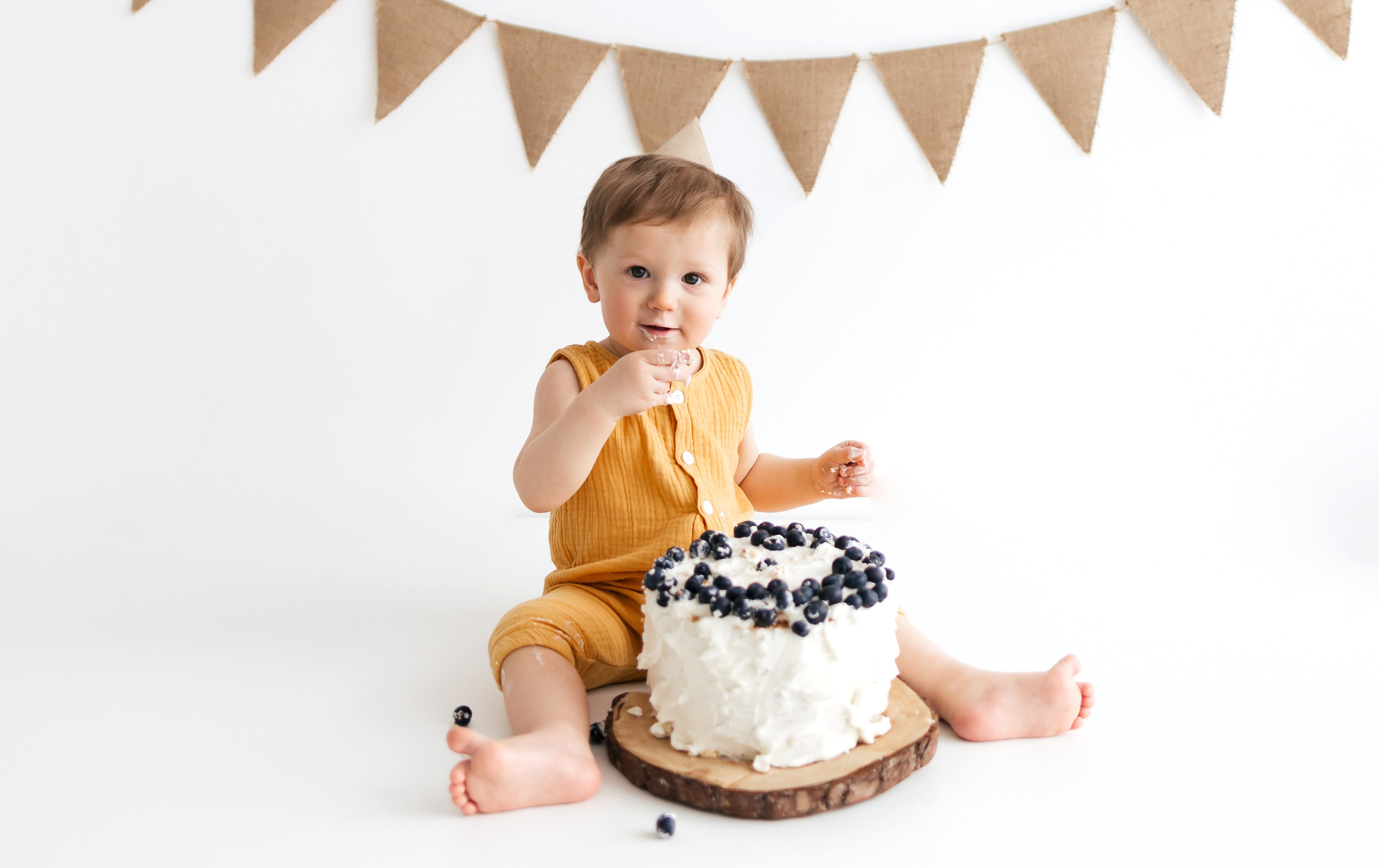 Крушение торта в Спб. Детский и семейный фотограф Санкт-Петербург, фотосессия Спб