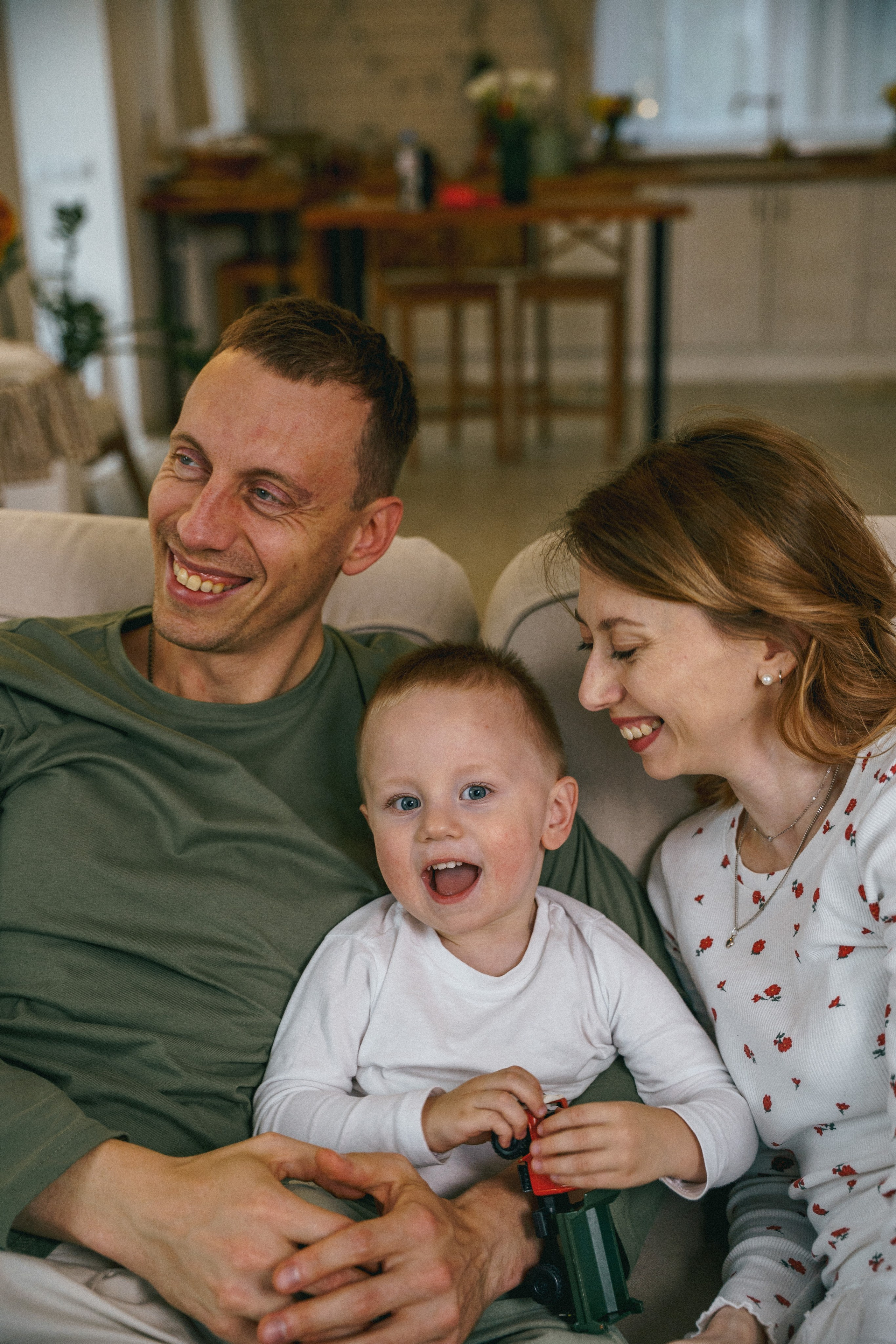 Павел. KURAKINSHEFF.PRO