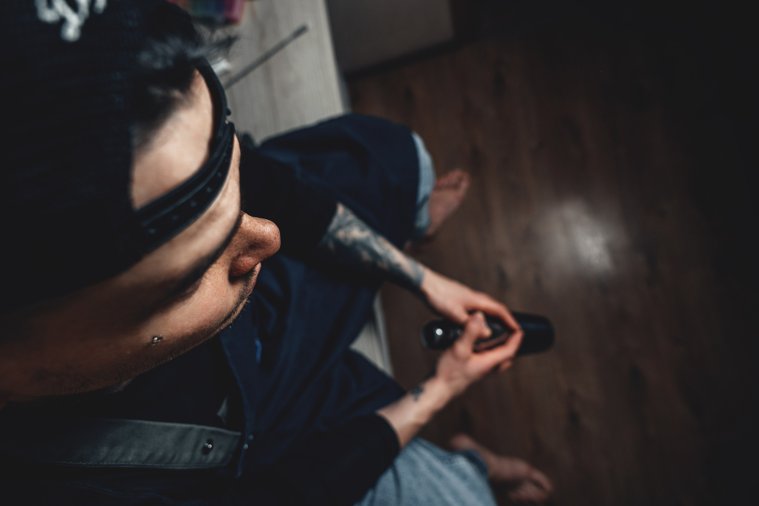 KURAKINSHEFF.2. KURAKINSHEFF.PRO