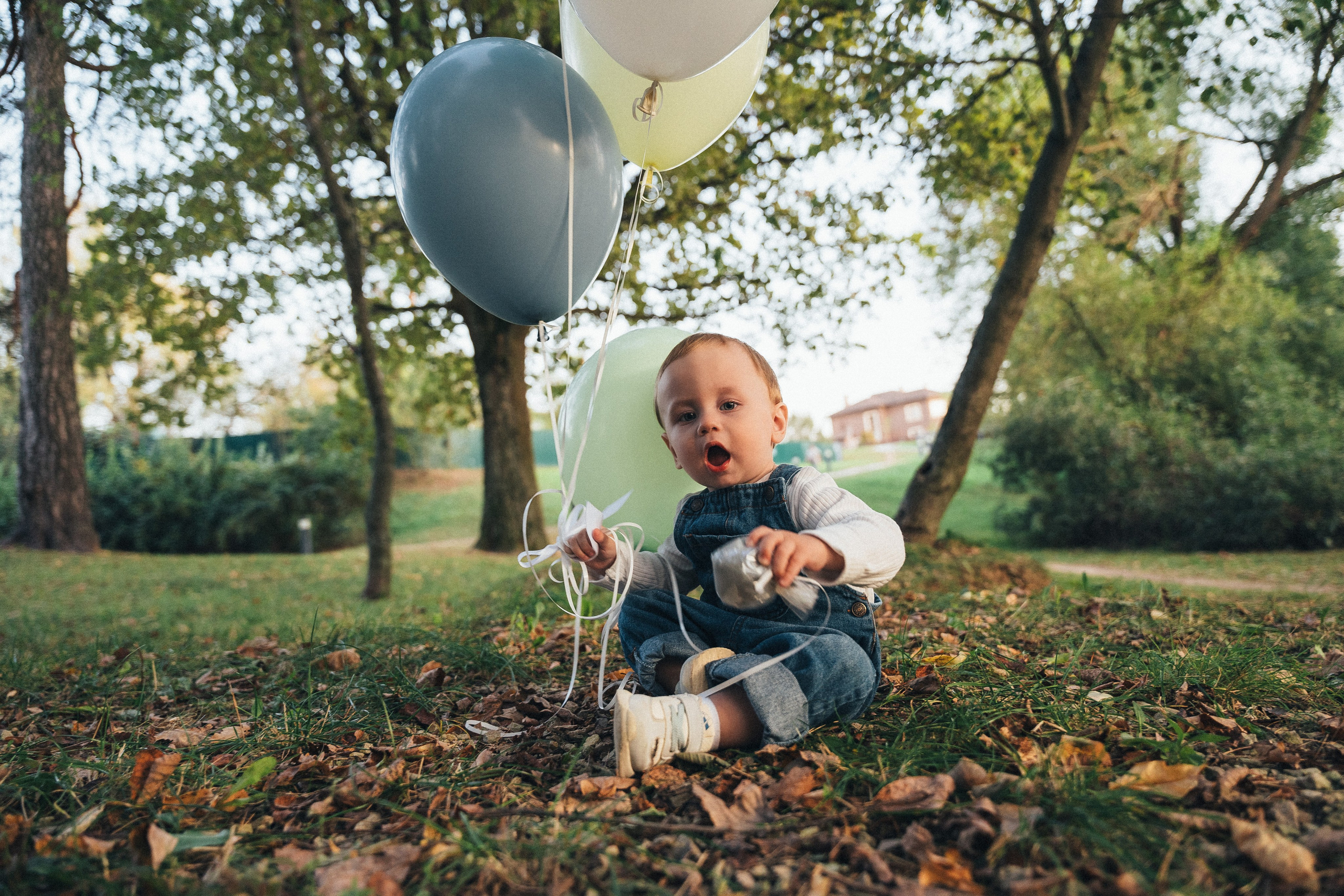 Павел. KURAKINSHEFF.PRO