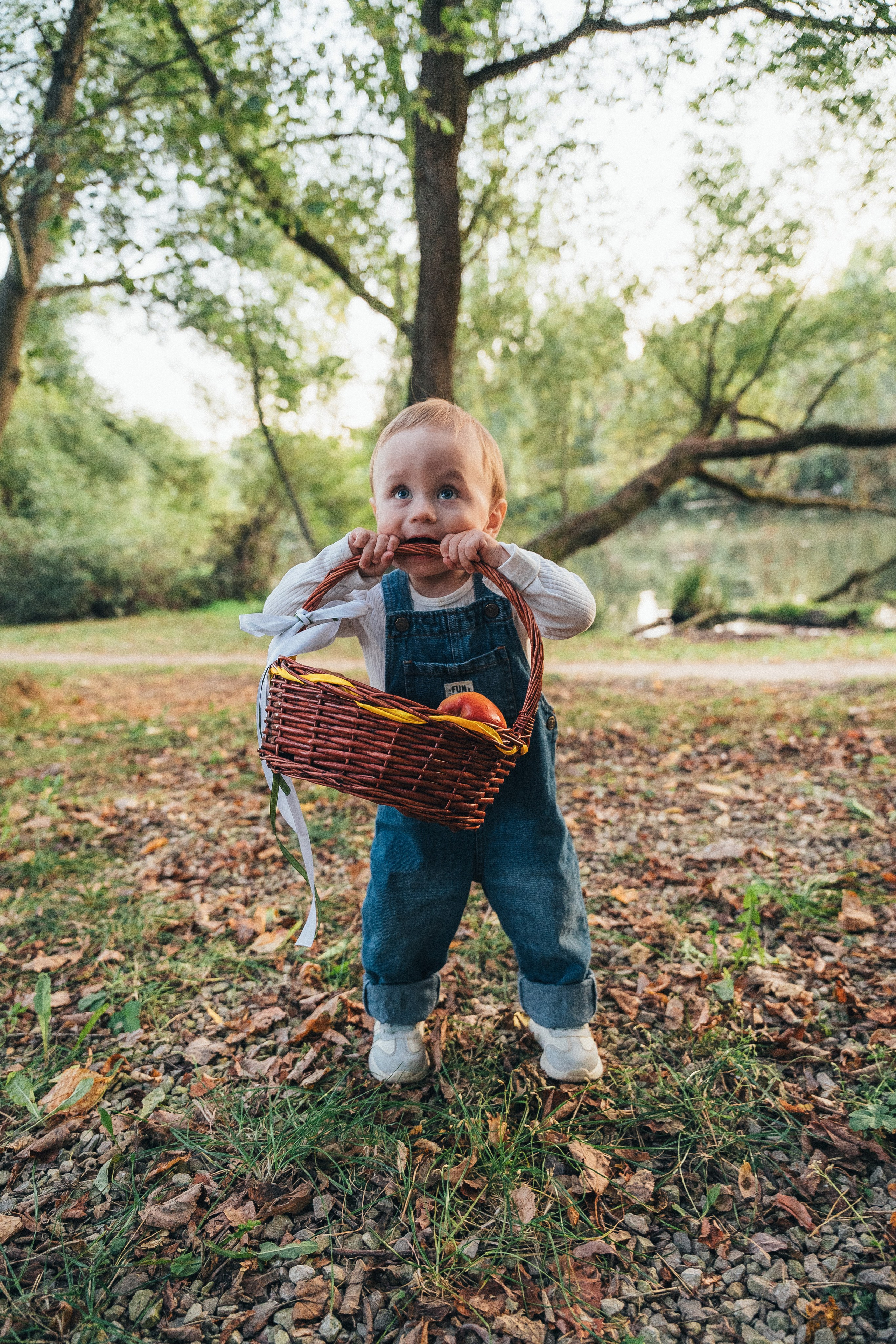 Павел. KURAKINSHEFF.PRO