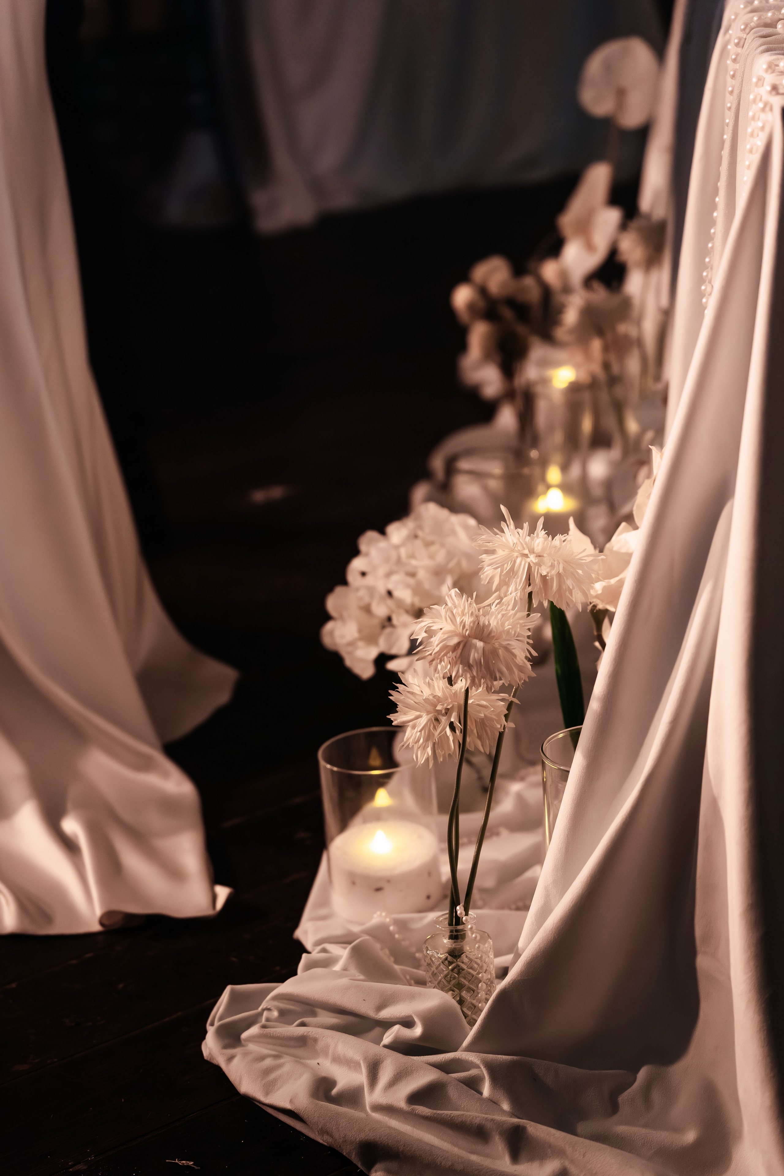 Данил и Татьяна. Фото и видеосъемка в Йошкар-Оле и Москве. (Фотограф и видеограф в Йошкар-Оле и Москве)