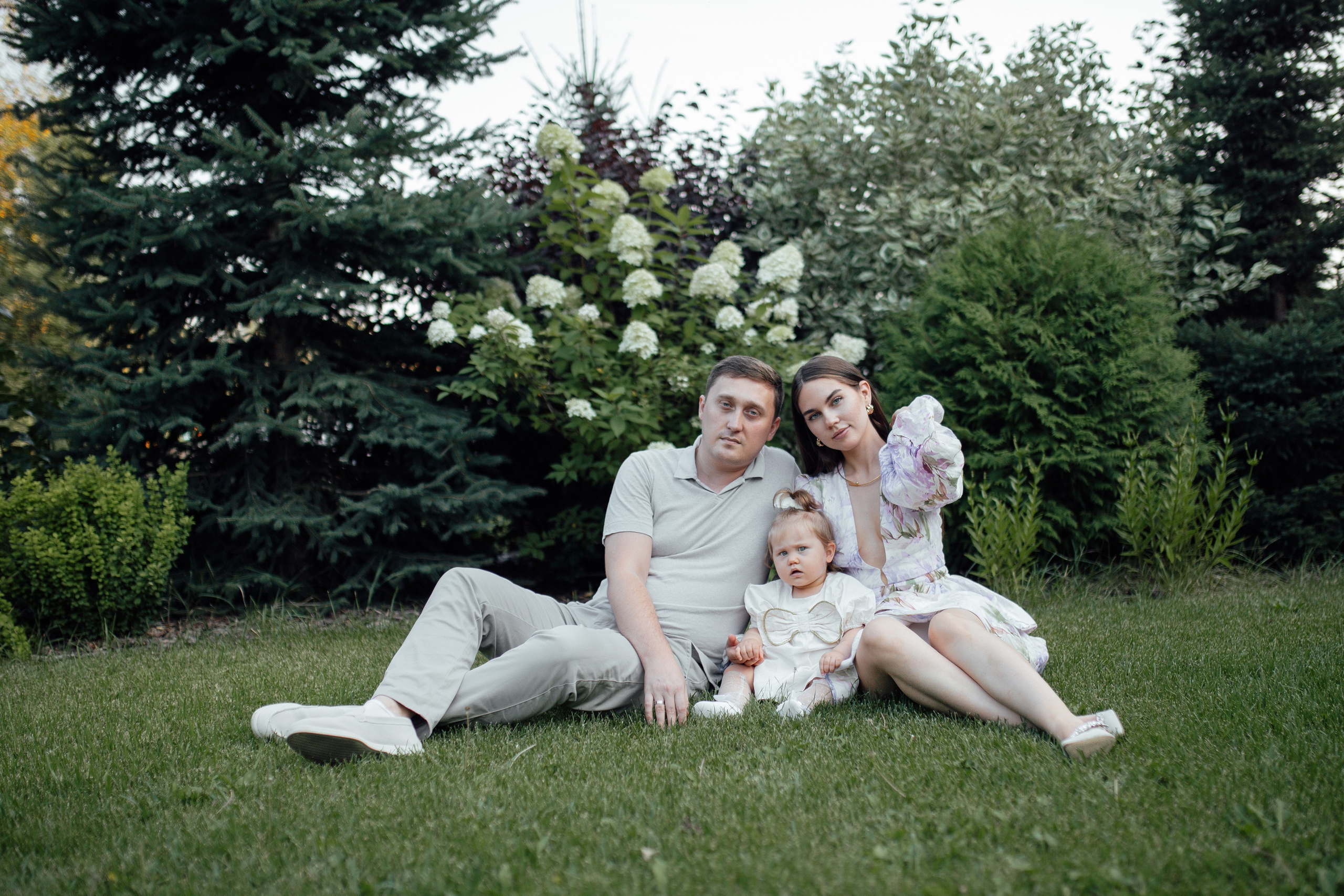 Семейная фотосессия, вдвоем , с детьми, бабушками и дедушками  Йошкар Ола. Свадебный и семейный фотограф Баева Дарья, город Йошкар — Ола