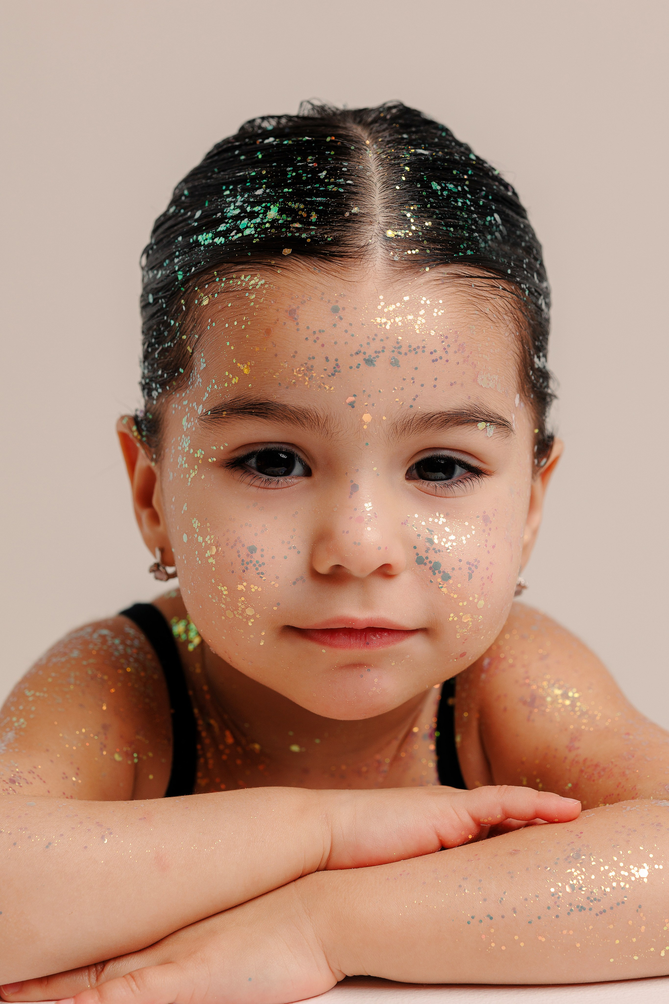 Дети. Фотограф Мария Радченко в г. Горячий Ключ