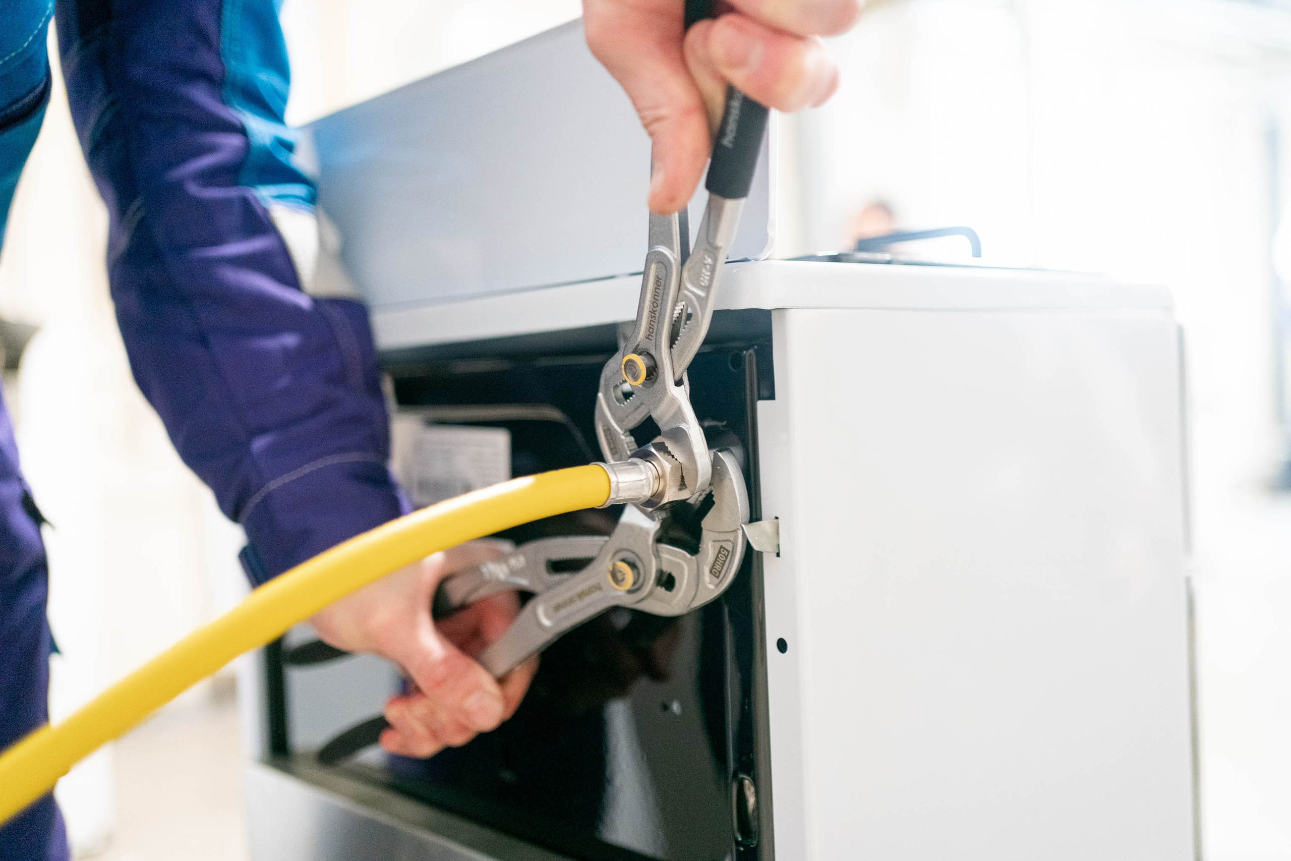 Конкурс профессионального мастерства и таланта. Студия «Мой Спорт!» — все о спорте в Якутии