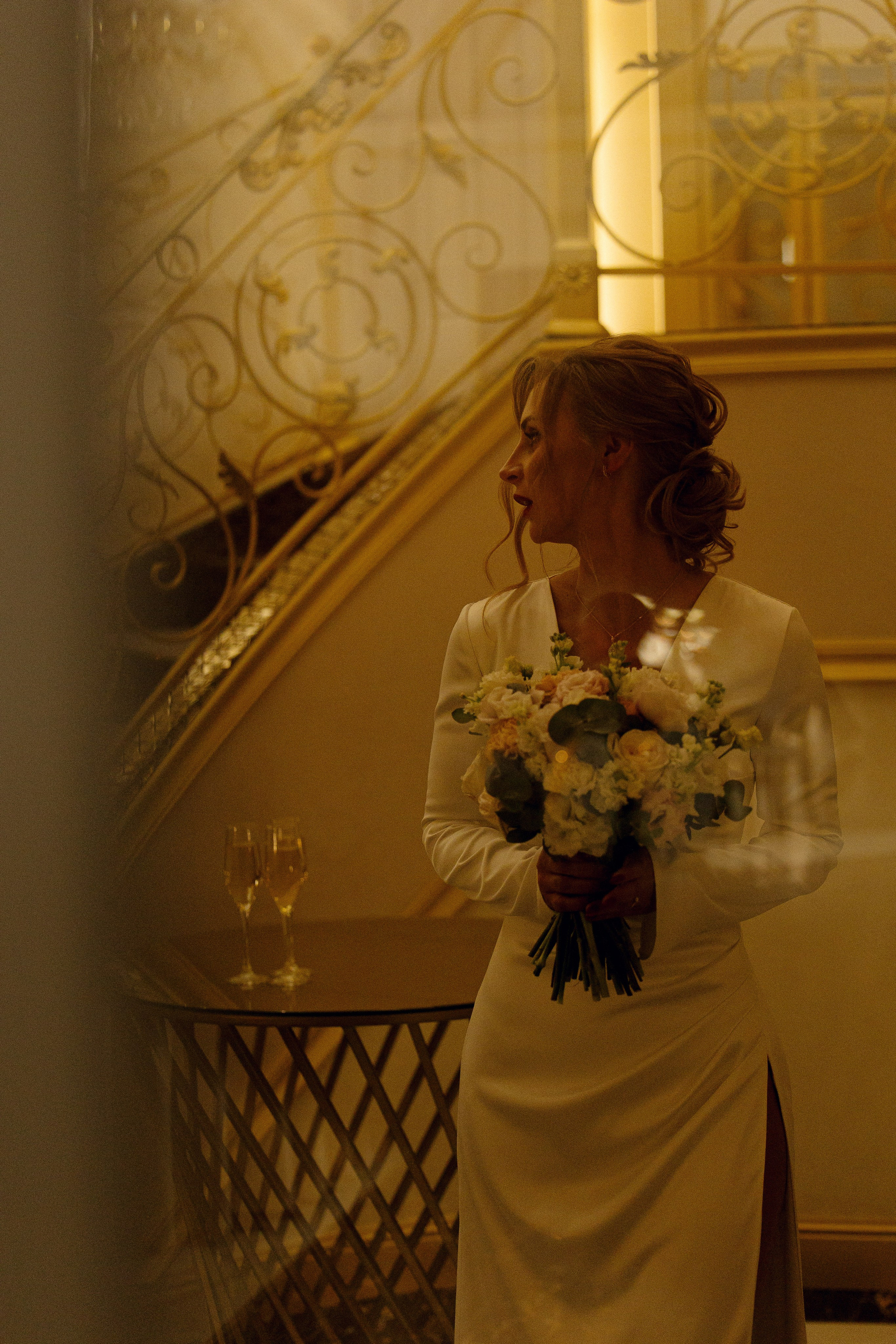 Олег и Олеся. Организатор и координатор свадеб и других мероприятий в городе Набережные Челны