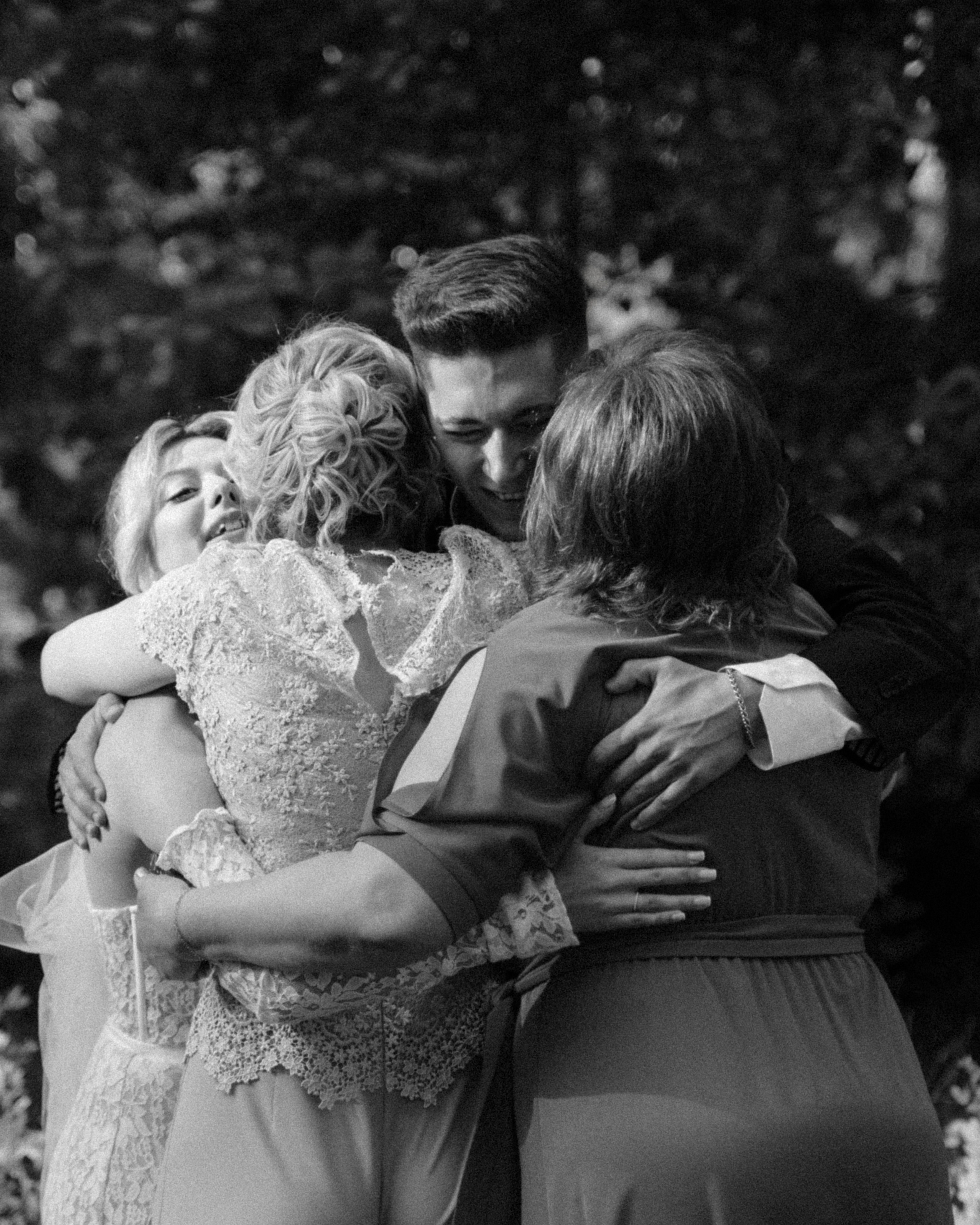 Михаил и Валерия. Организатор и координатор свадеб и других мероприятий в городе Набережные Челны