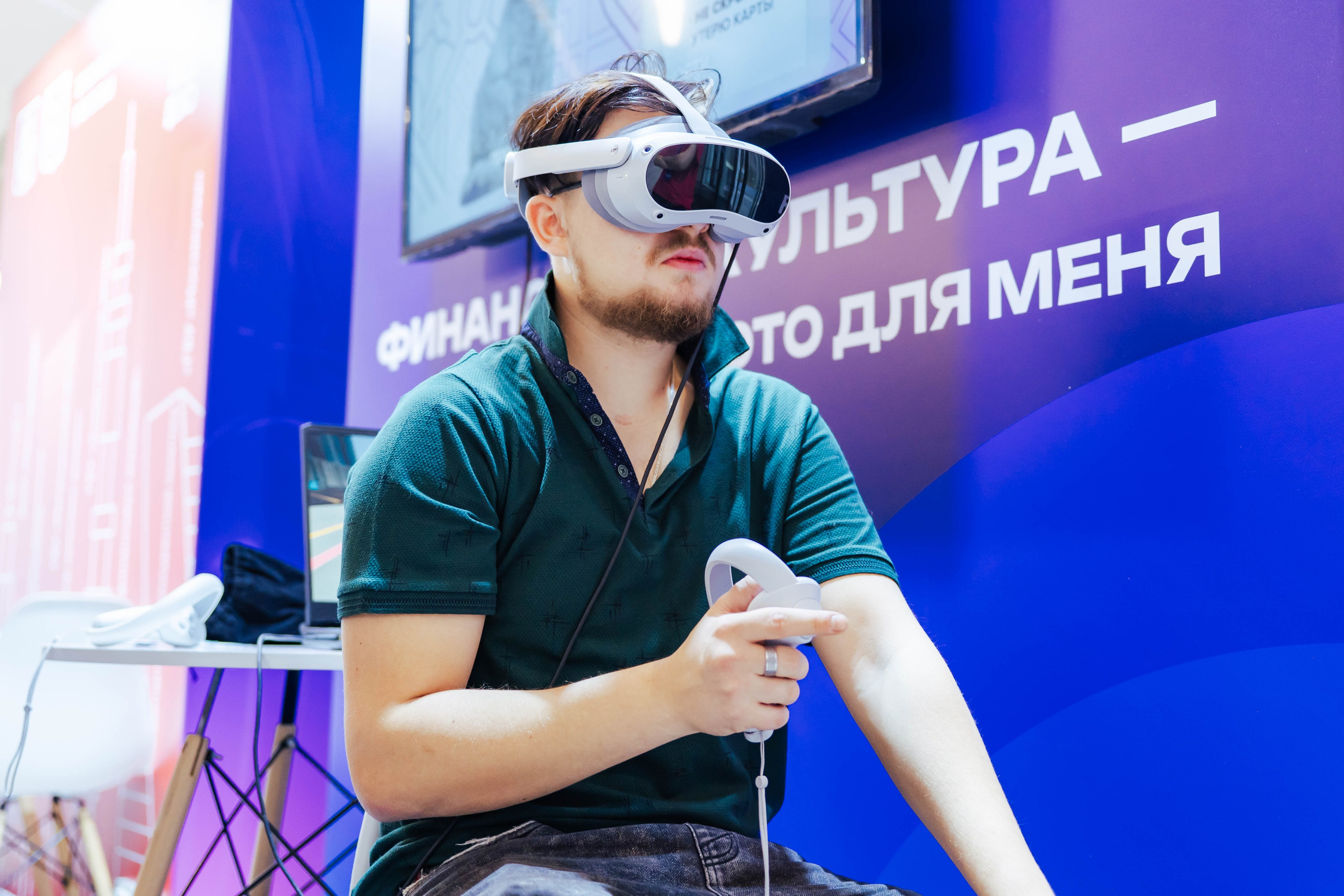 Государственные мероприятия. Видеопродакшен | Фотосъёмка | Filimonov & Kirsanova