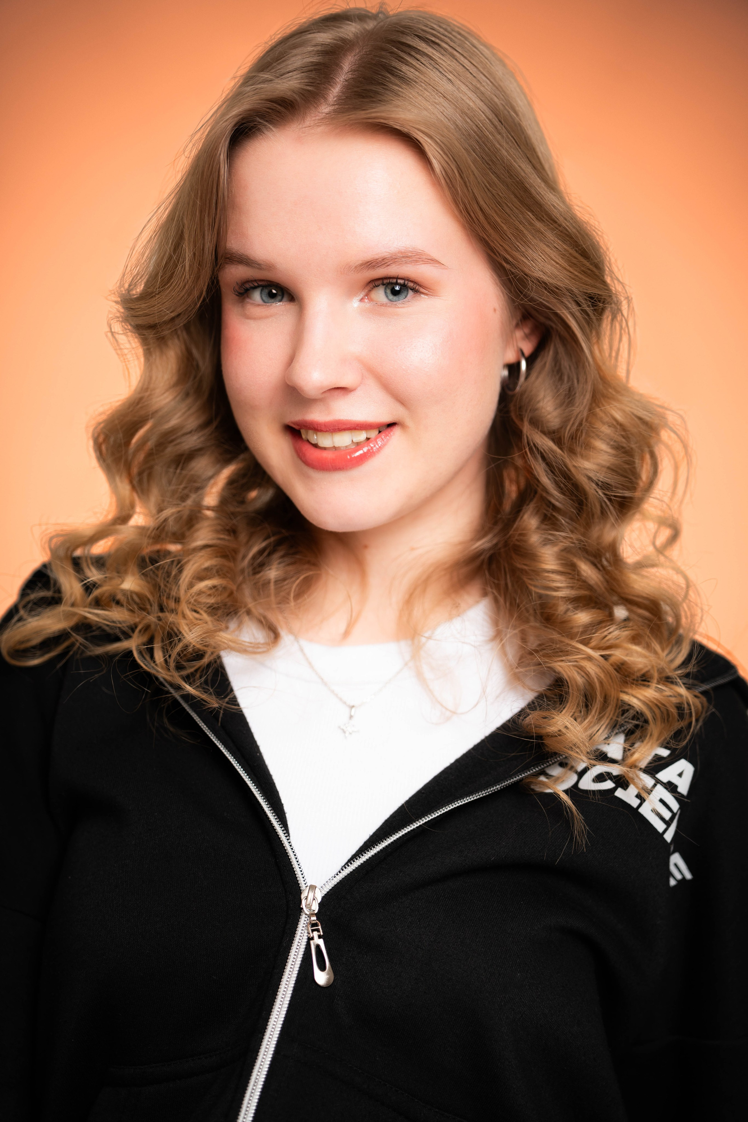 Студийная и портретная съёмка. Видеопродакшен | Фотосъёмка | Filimonov & Kirsanova