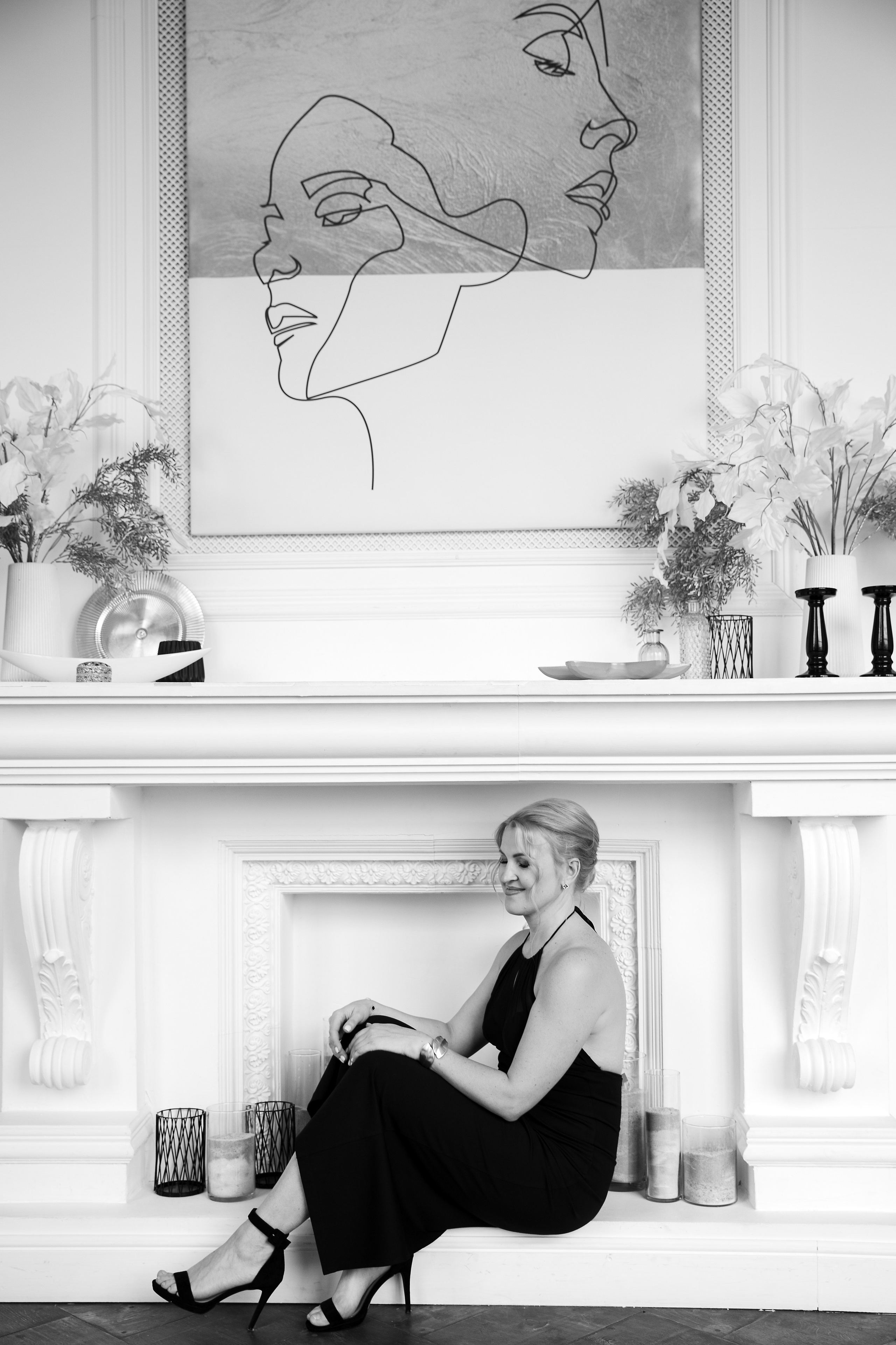 Весна. Фотограф Бодров Александр Нижний Новгород