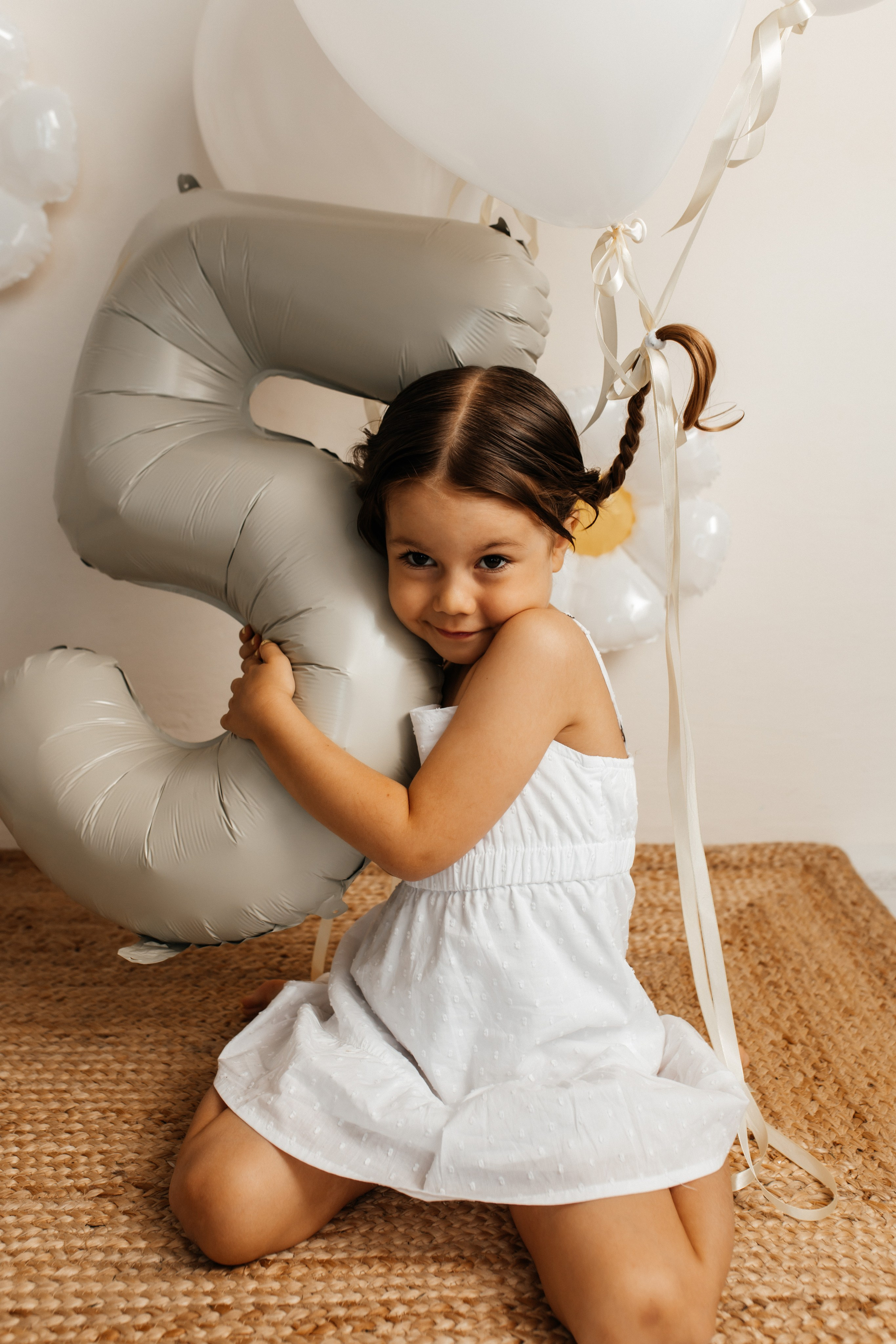 Дети. Семейный и детский фотограф в Южноуральске Дубовицкая Елена