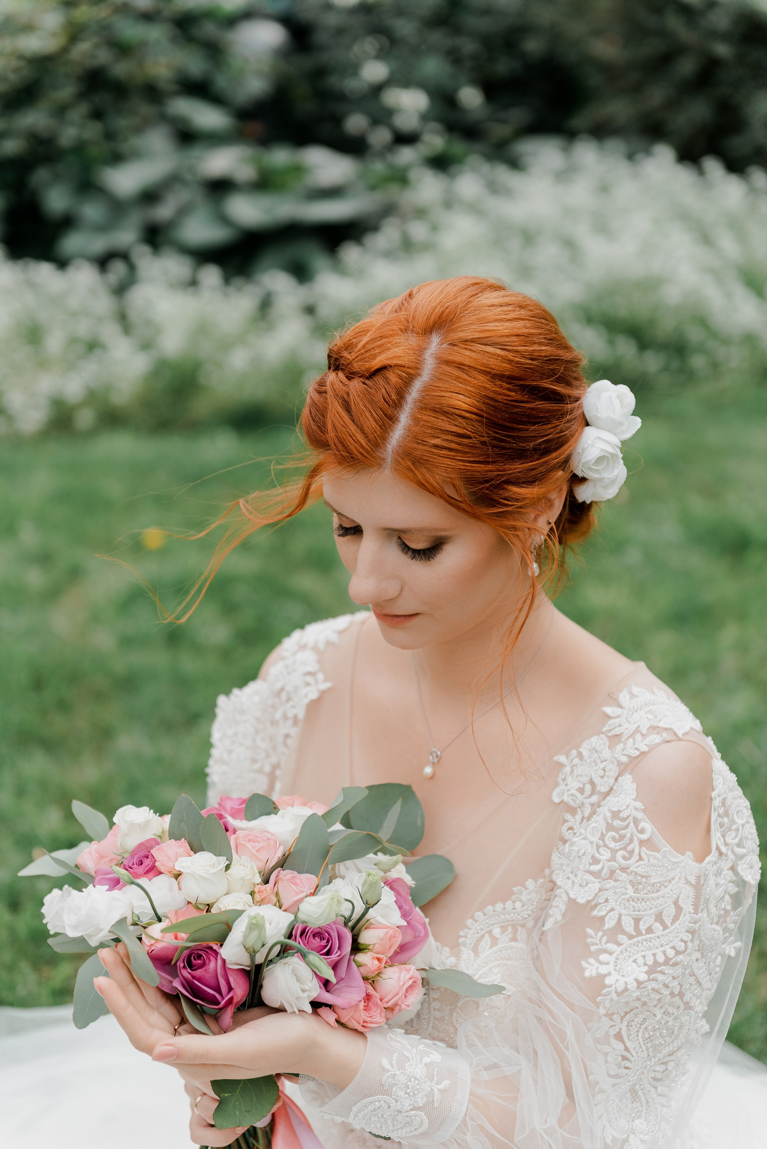 Свадебный фотограф в Екатеринбурге. Свадебная фотосъемка. Свадебный фотограф в Екатеринбурге